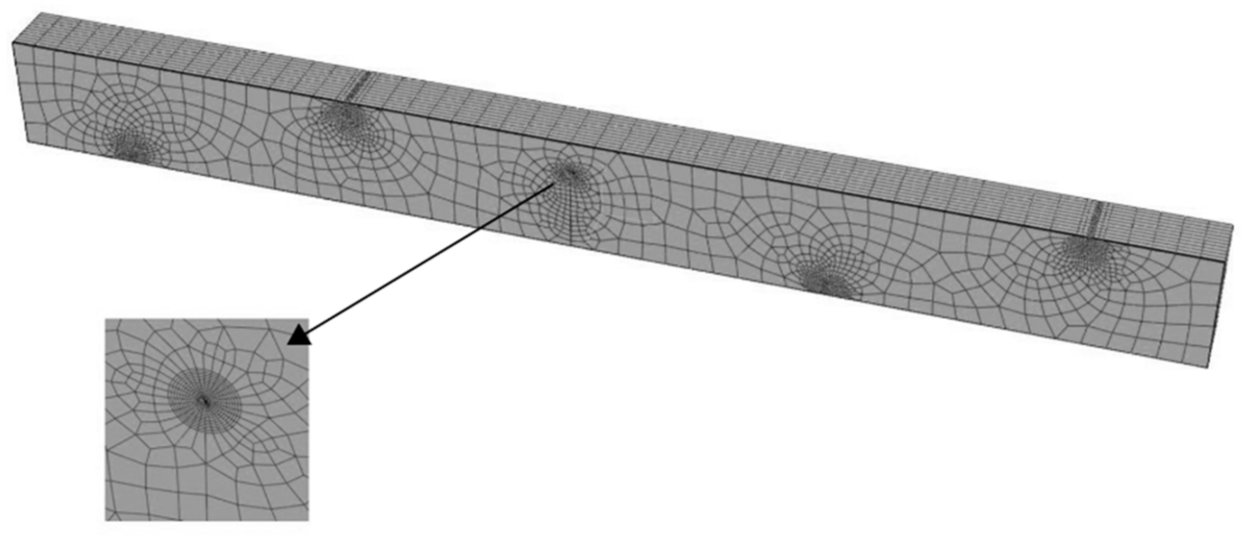 Metals 12 01068 g003 550