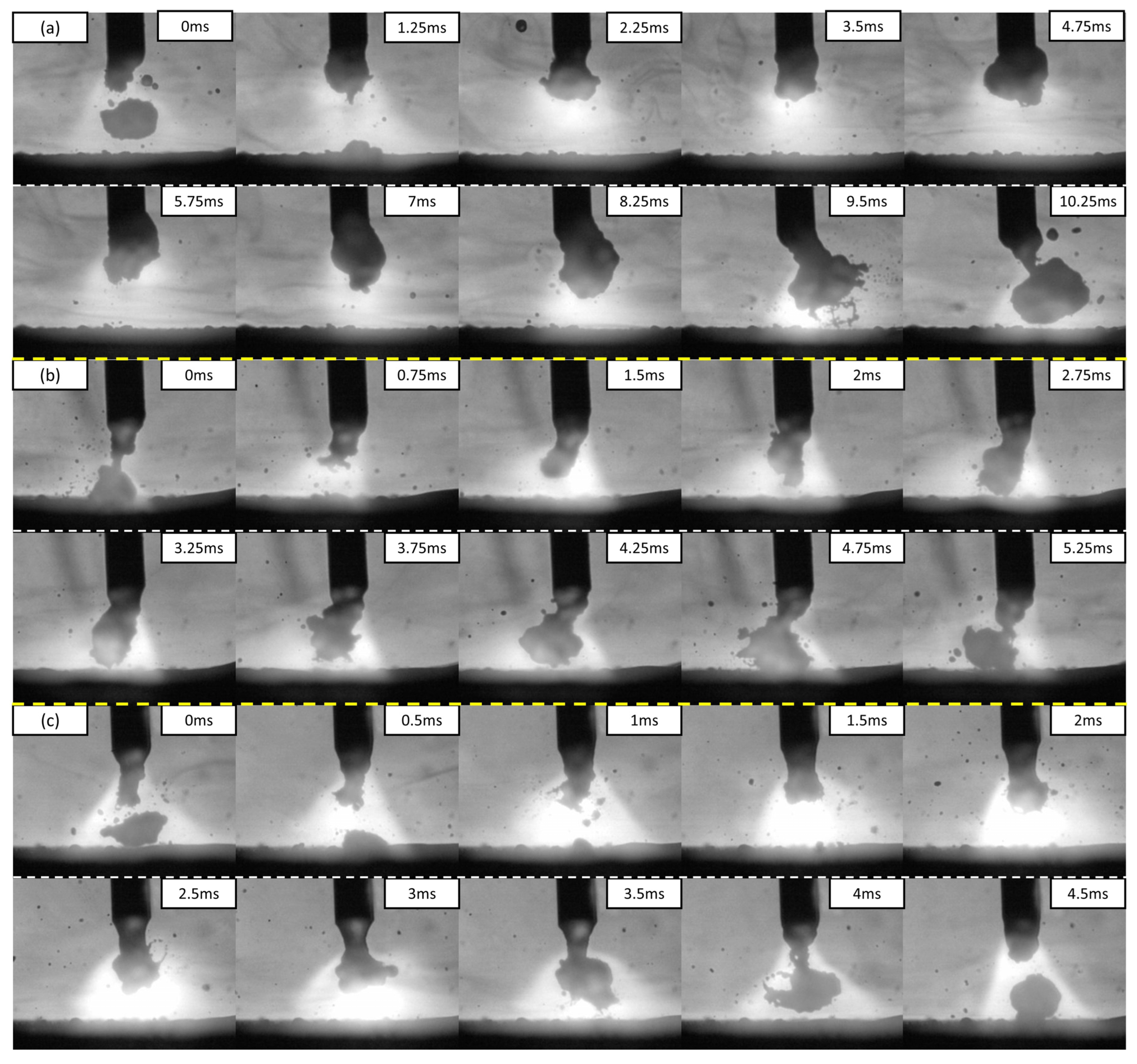 Metals 12 01069 g004