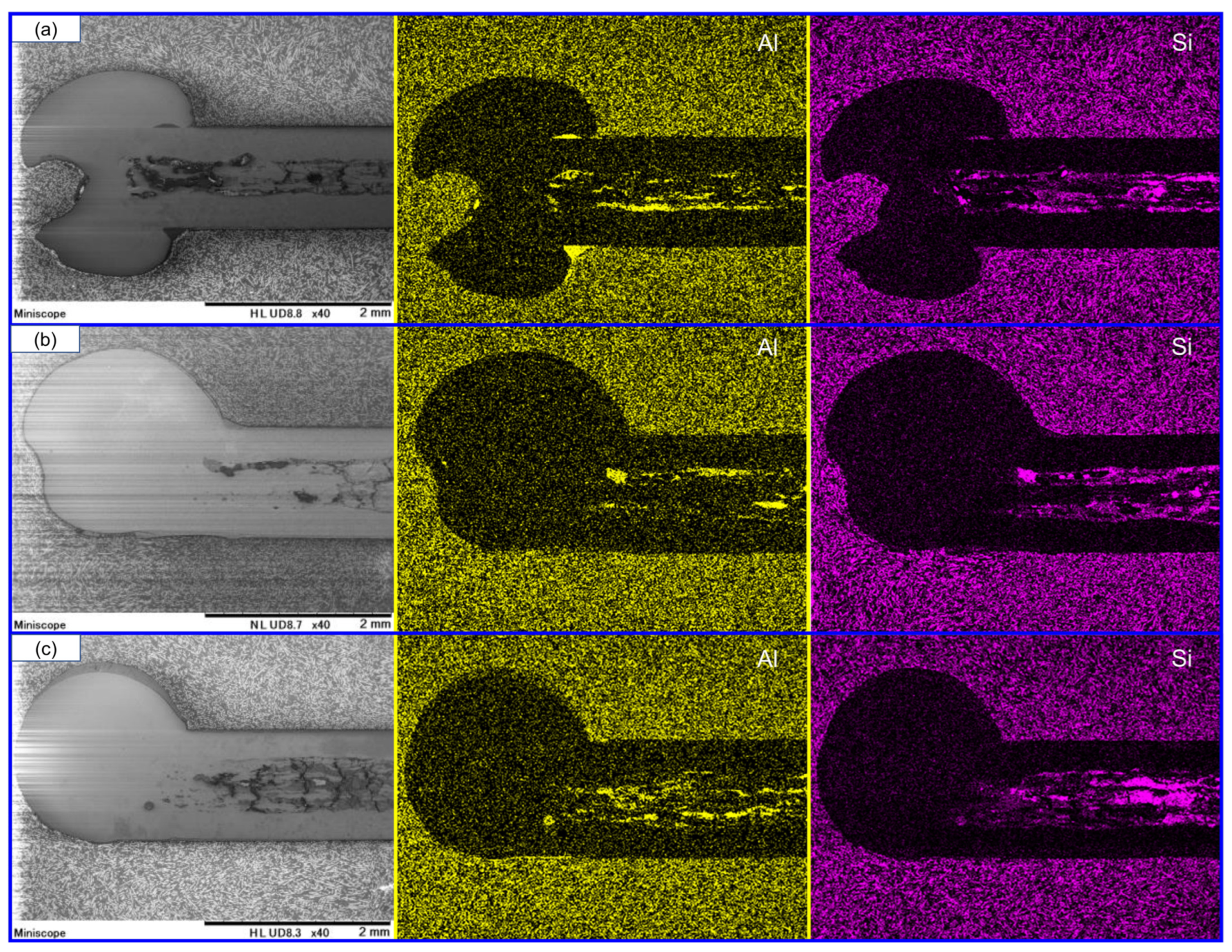 Metals 12 01069 g008