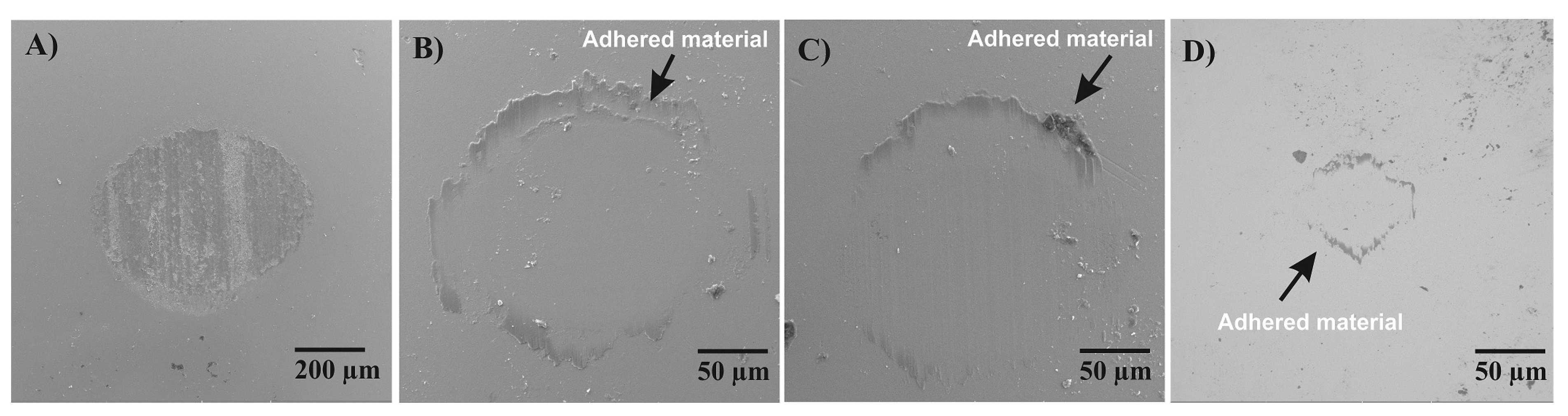 Metals 12 01070 g006