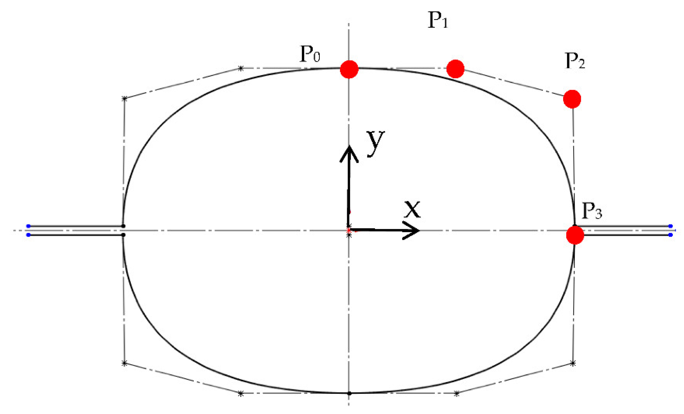 Metals 12 01071 g002 Metals 12 01071 g002