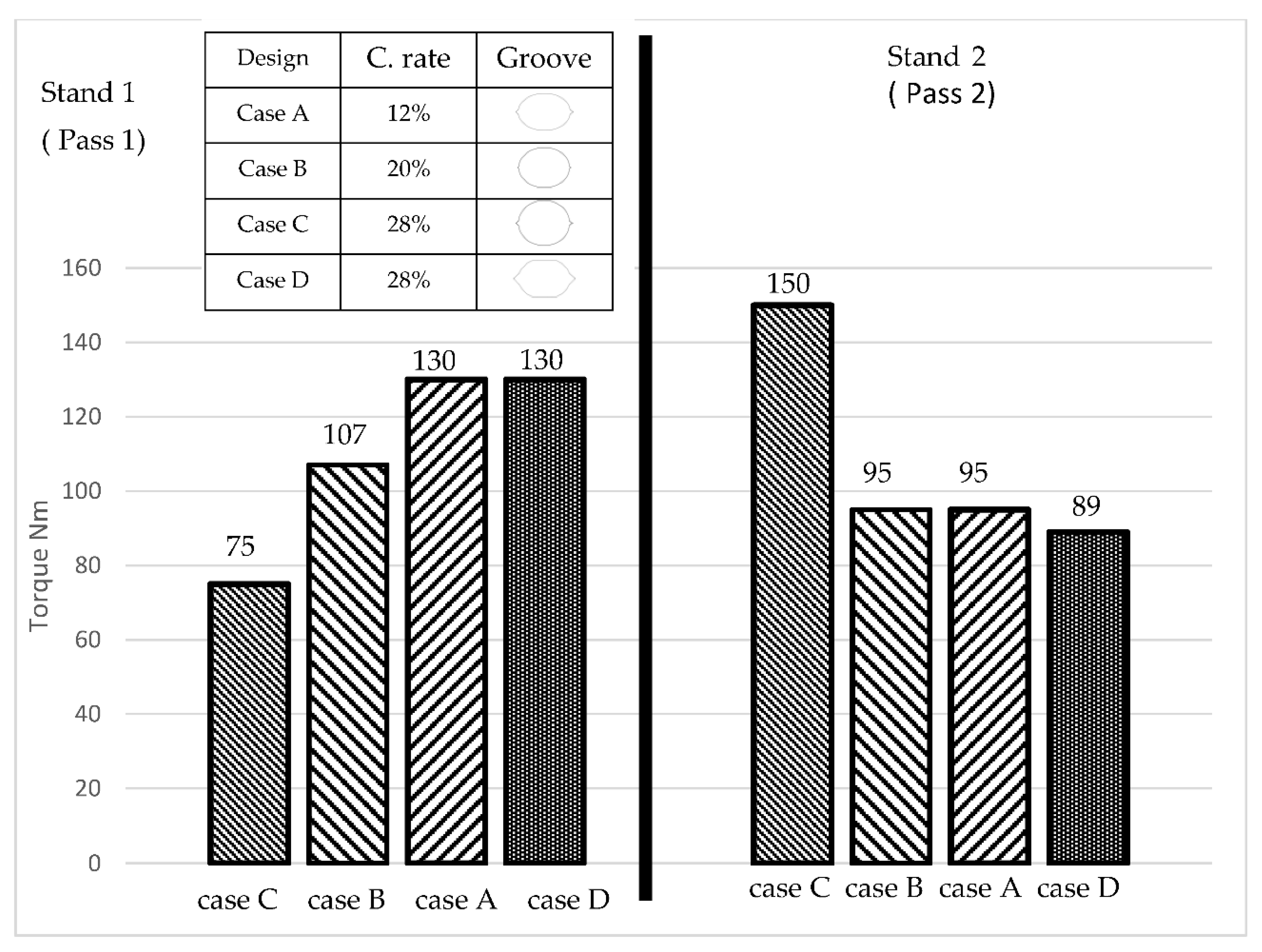 Metals 12 01071 g011 Metals 12 01071 g011