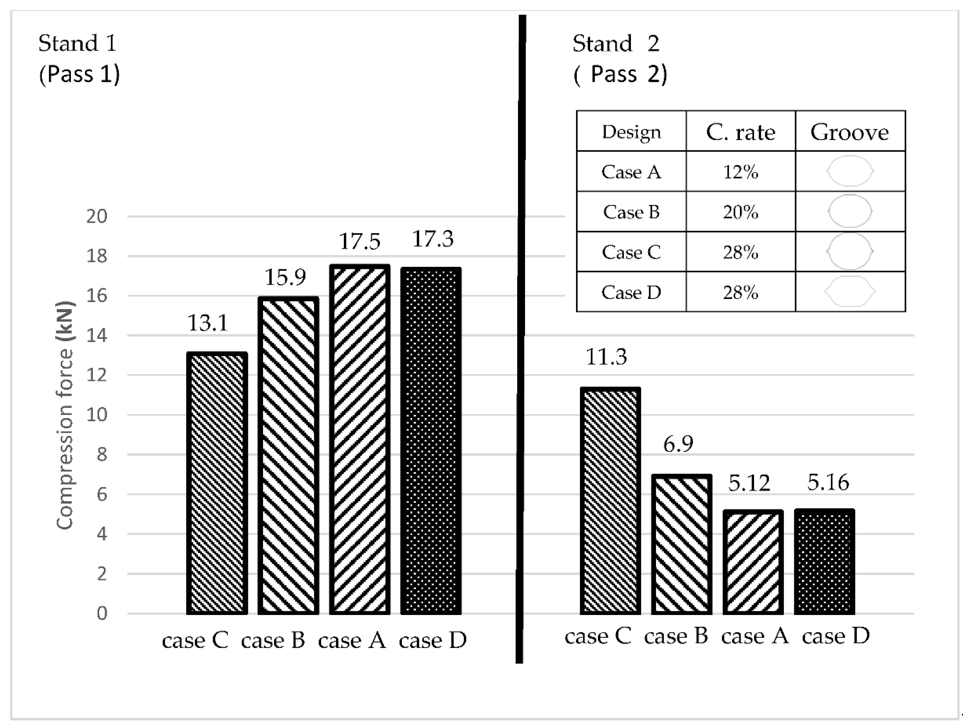 Metals 12 01071 g012 Metals 12 01071 g012