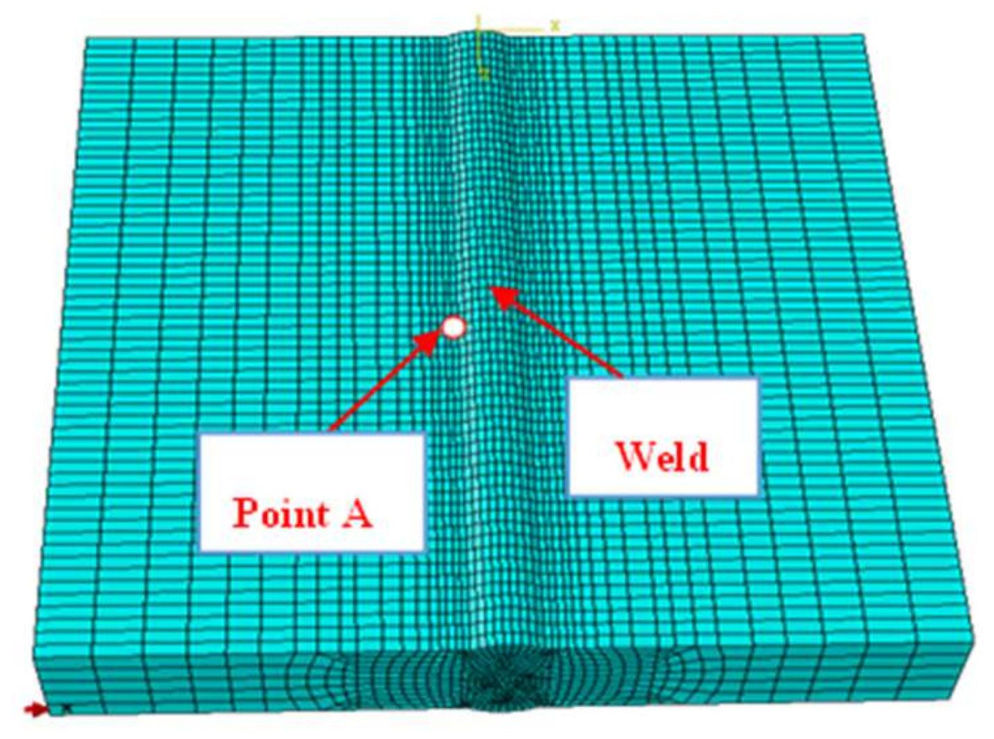 Metals 12 01074 g004 550