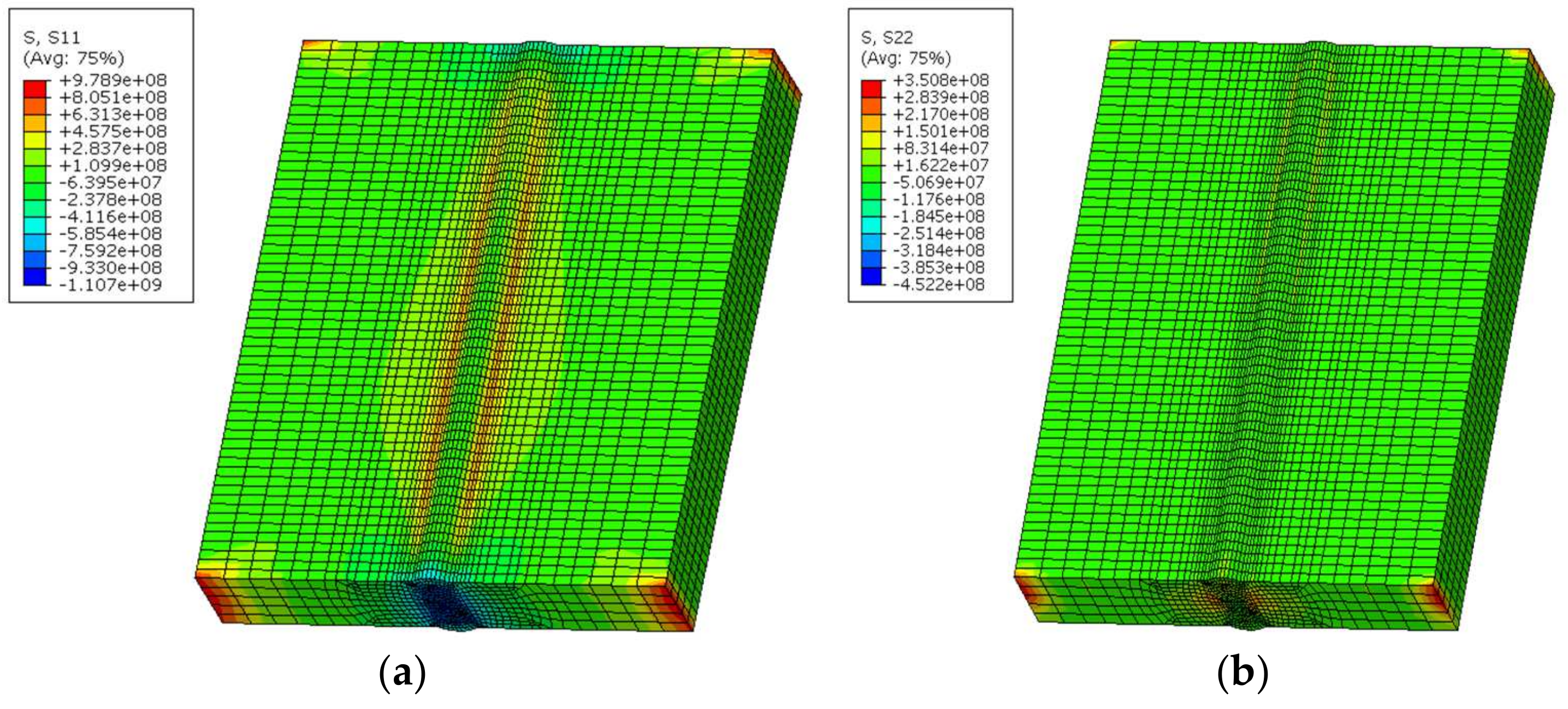 Metals 12 01074 g007 550