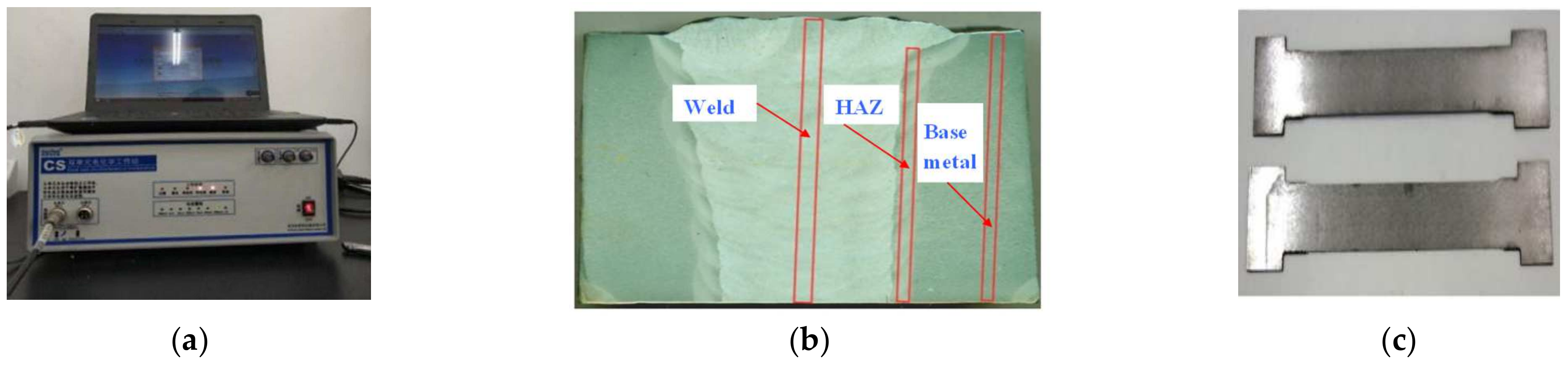 Metals 12 01074 g015 550