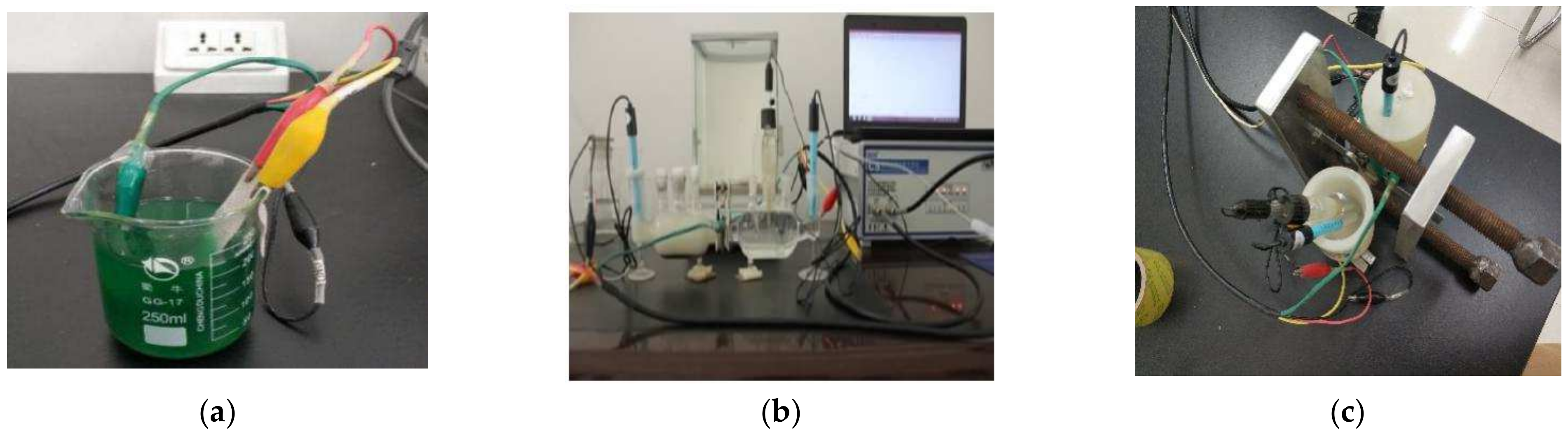 Metals 12 01074 g016 550