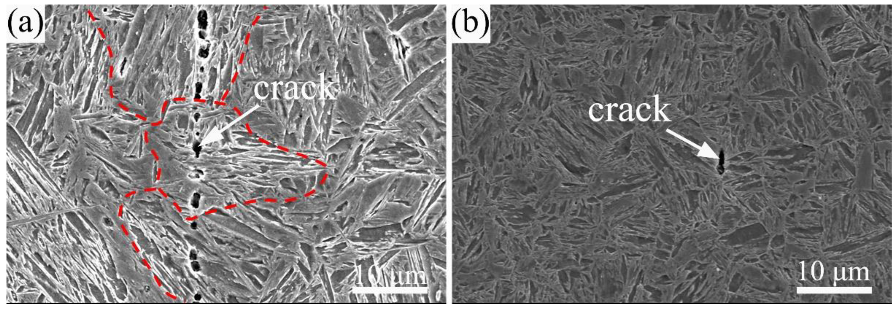 Metals 12 01075 g008 550