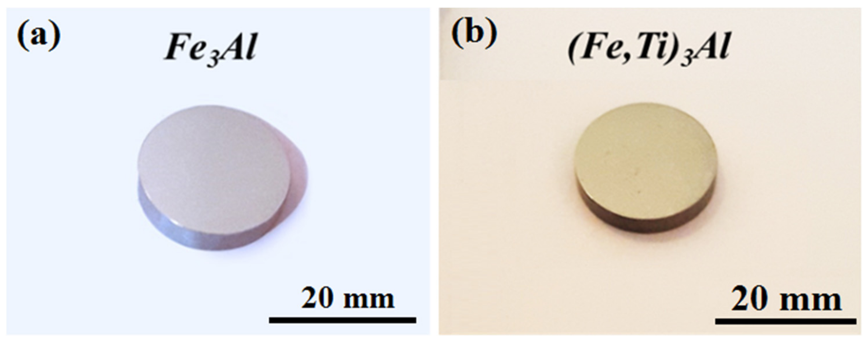 Metals 12 01077 g001 550