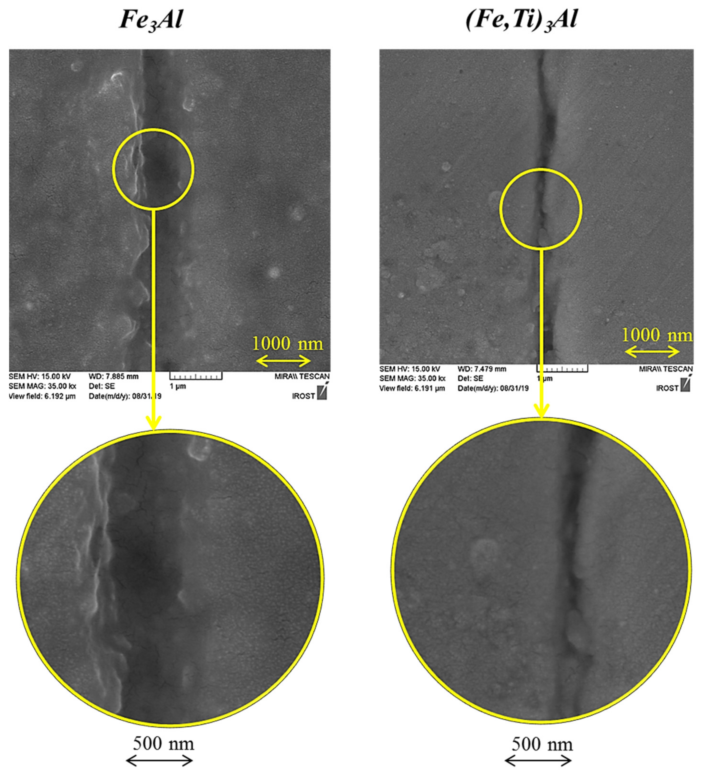 Metals 12 01077 g012 550