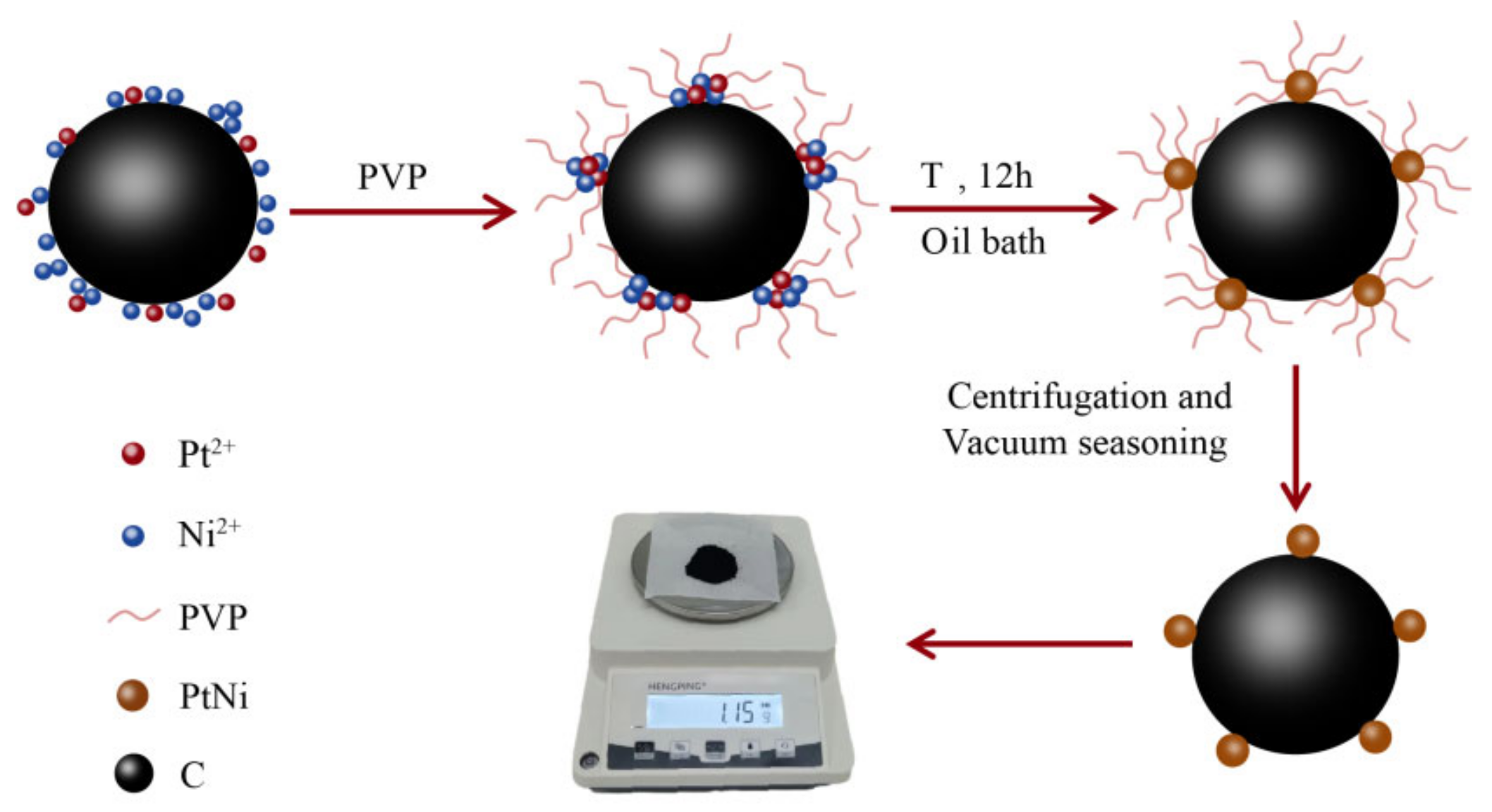 Metals 12 01078 g001