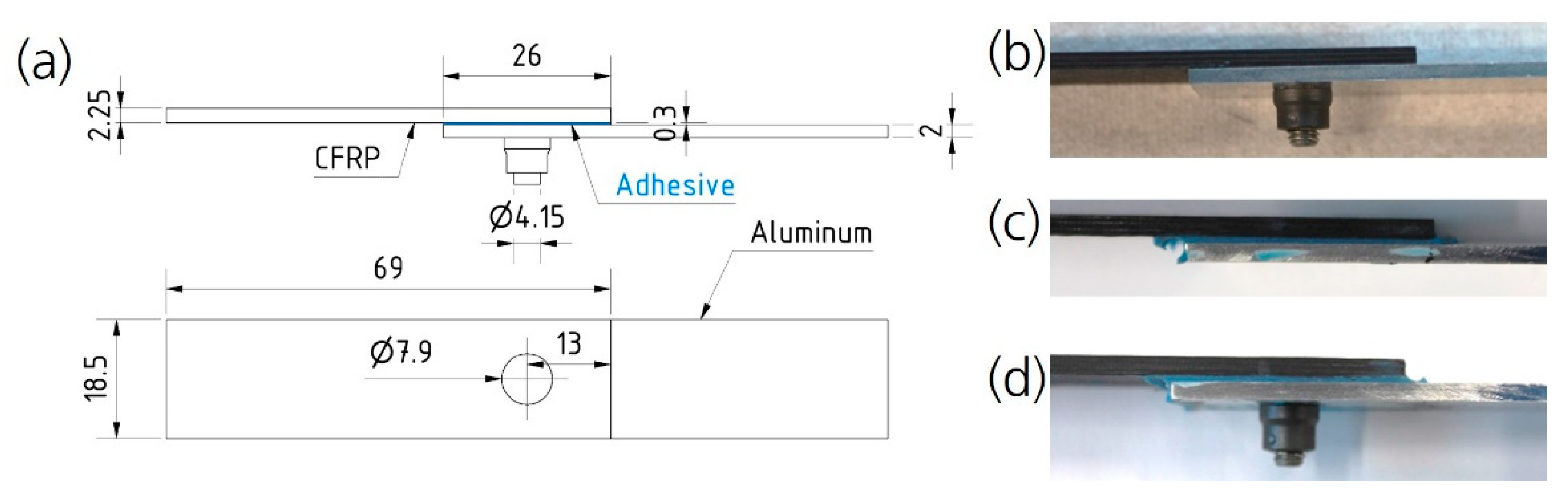 Metals 12 01082 g001 550