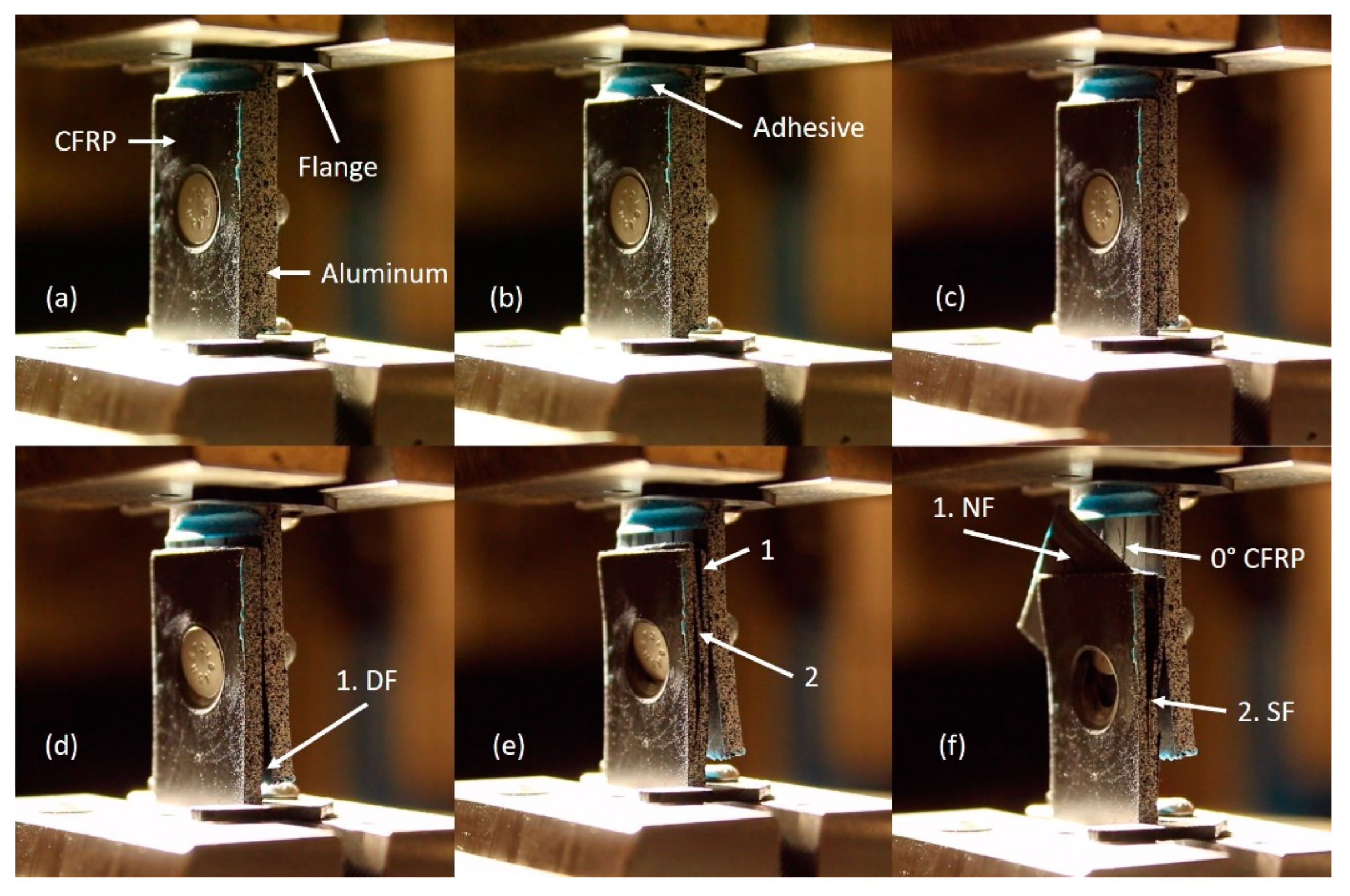 Metals 12 01082 g002 550