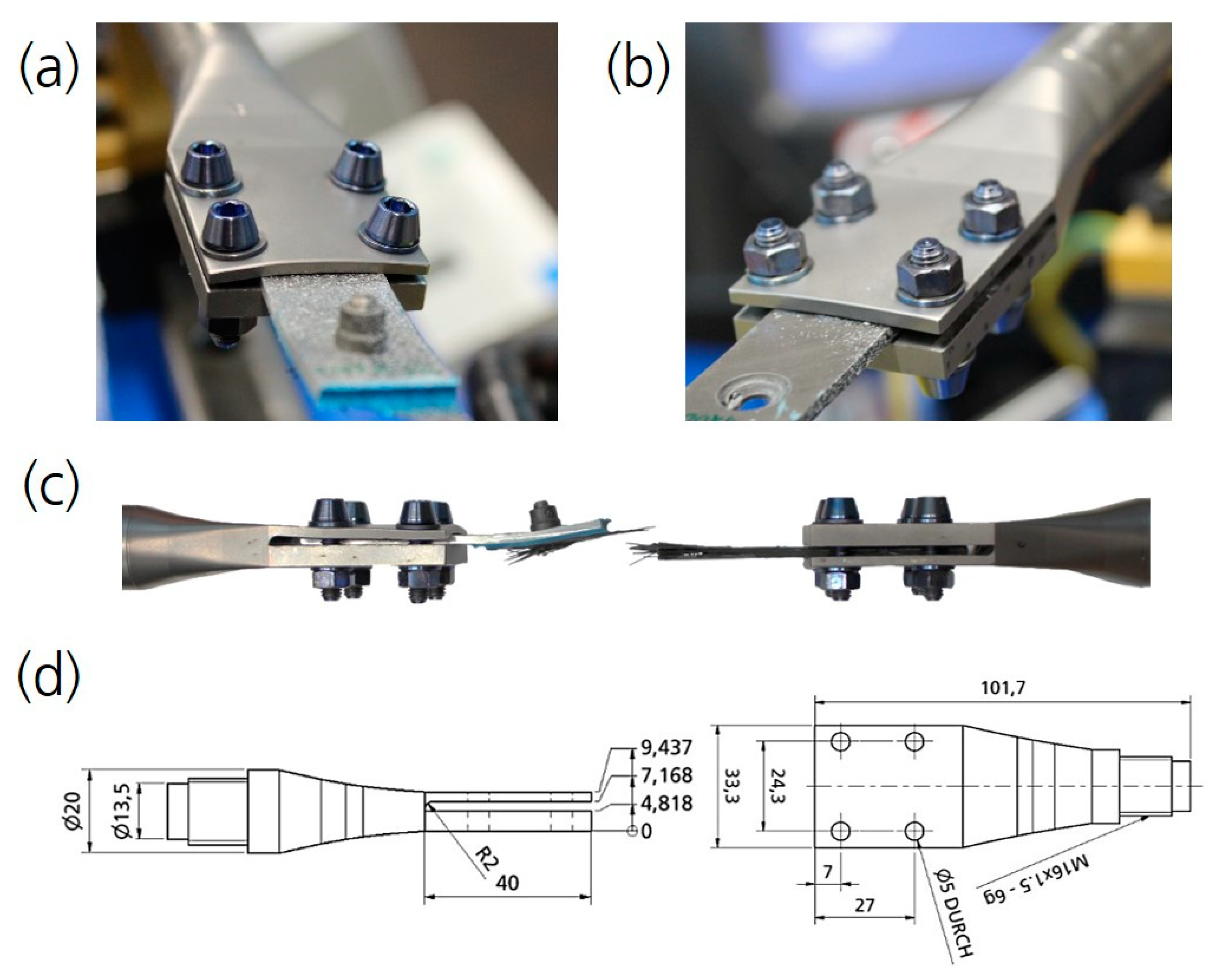 Metals 12 01082 g005 550