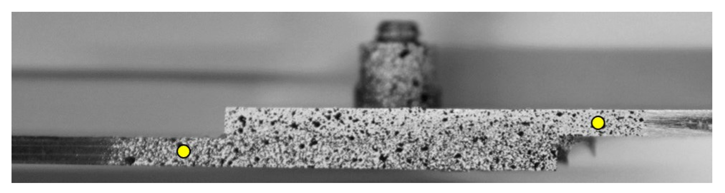 Metals 12 01082 g006 550