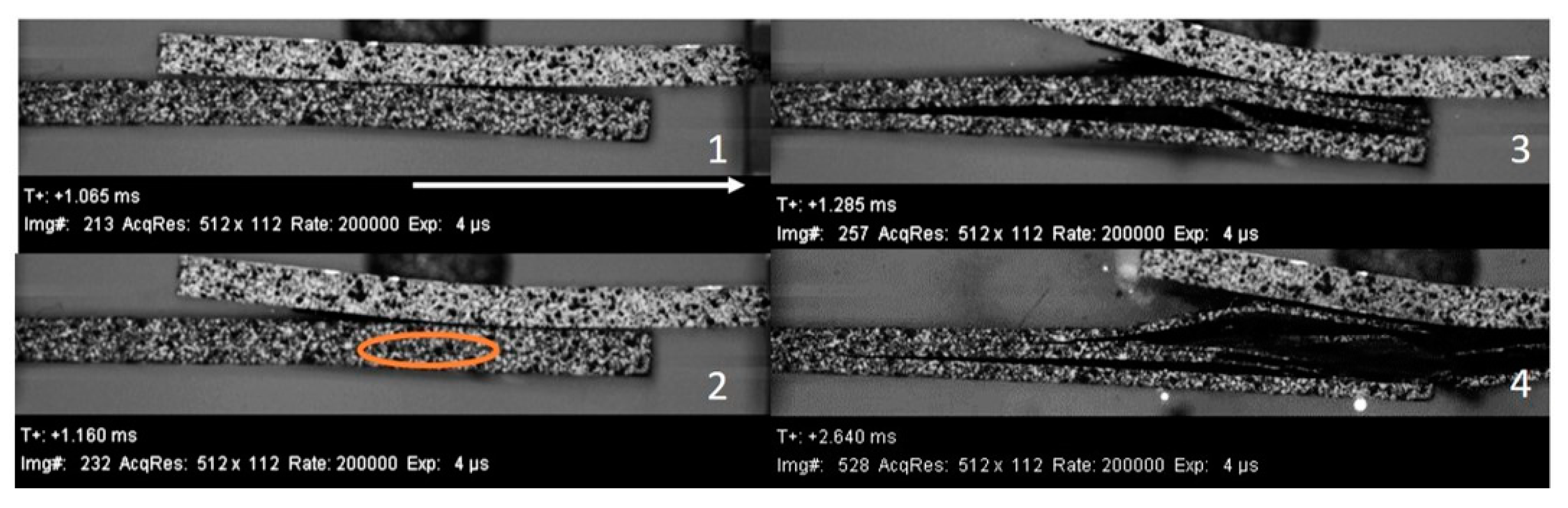 Metals 12 01082 g008 550