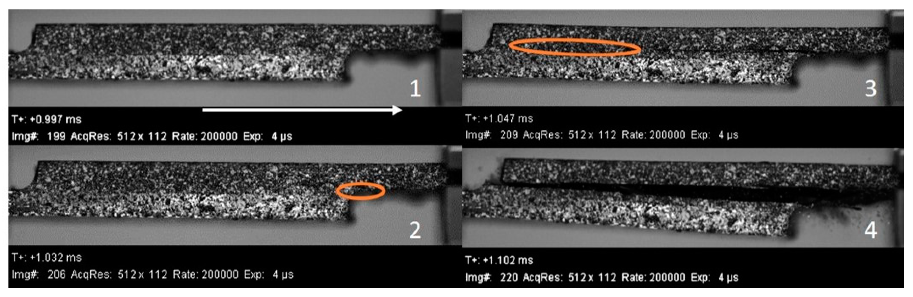 Metals 12 01082 g011 550