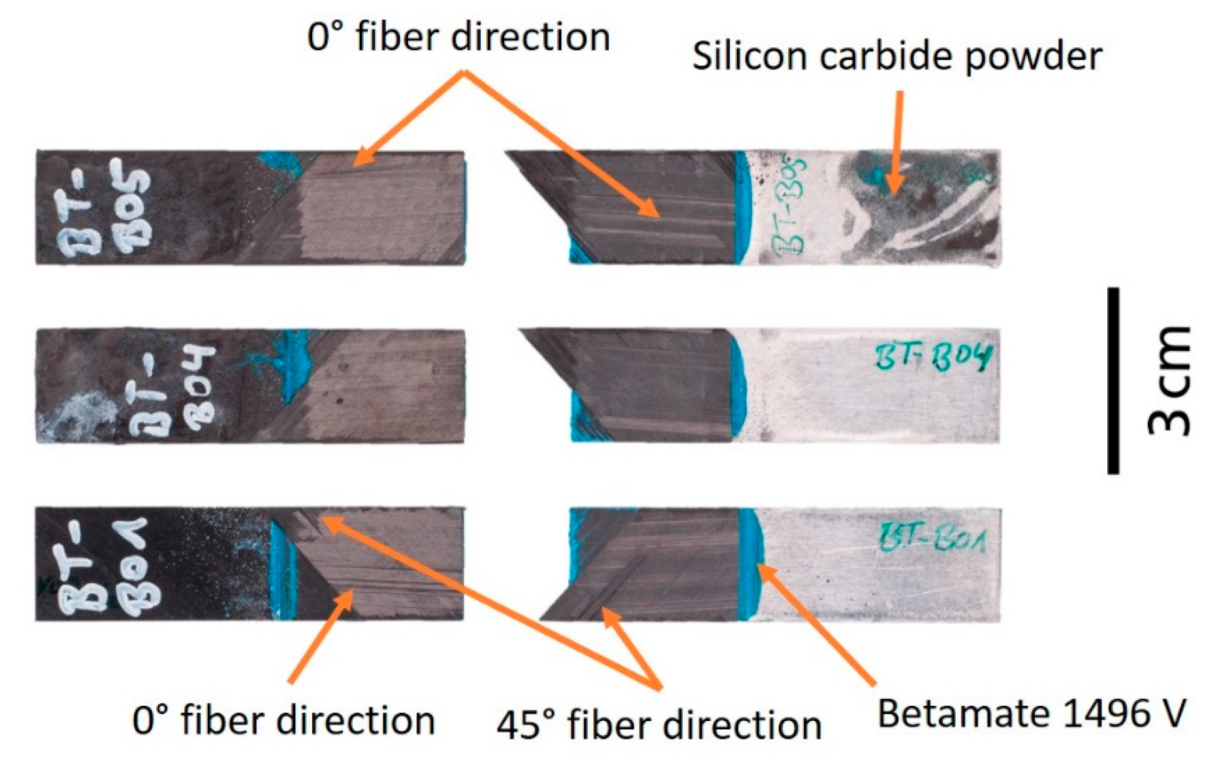 Metals 12 01082 g013 550