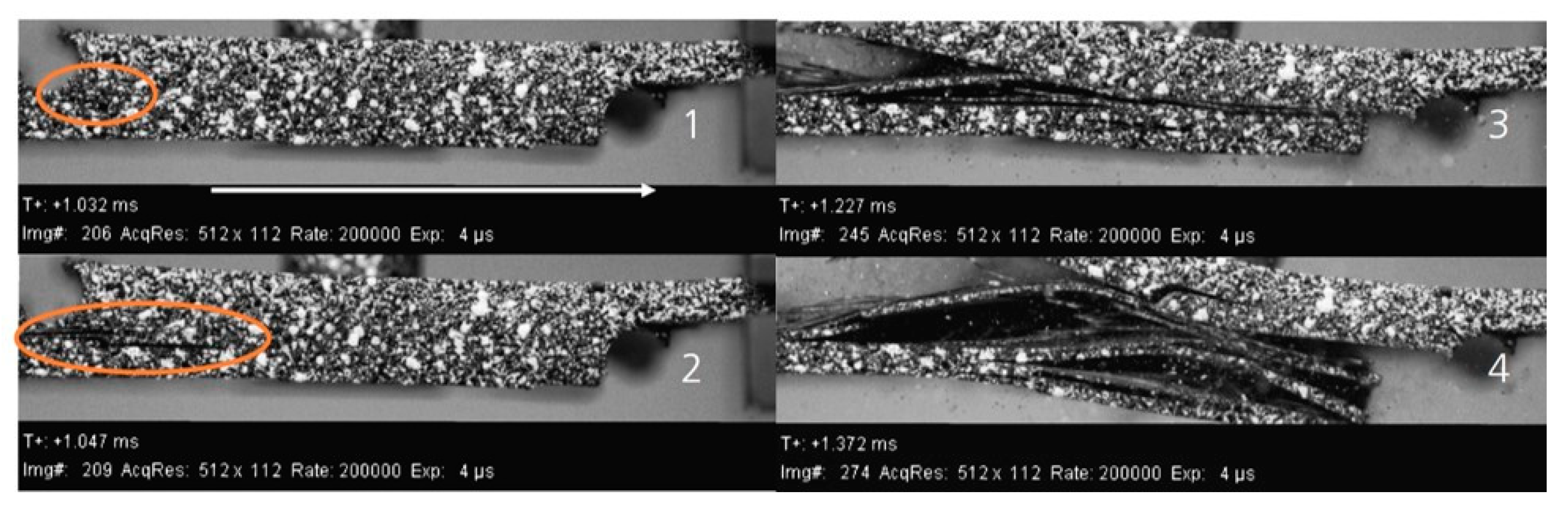 Metals 12 01082 g014 550