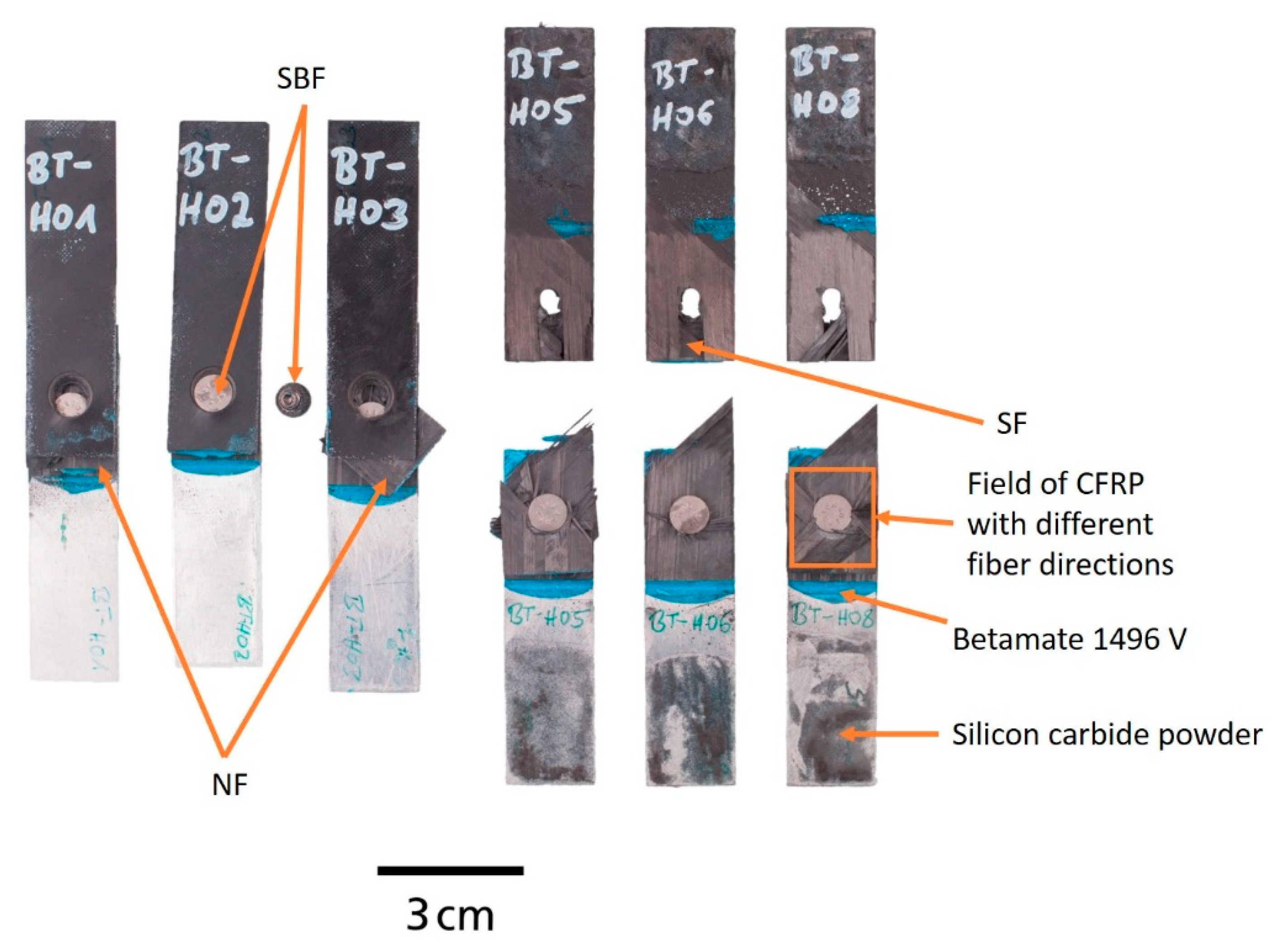 Metals 12 01082 g016 550