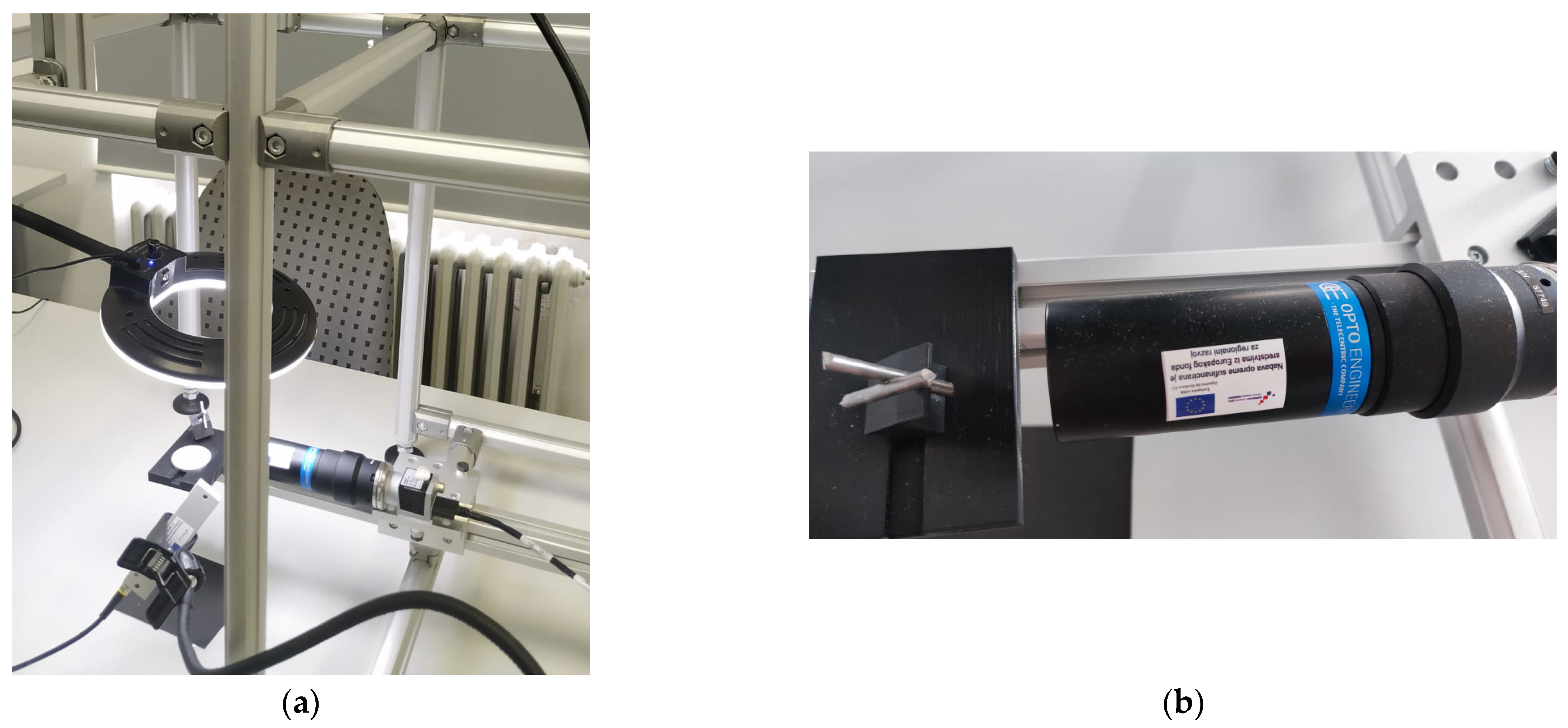 Metals 12 01083 g003 550