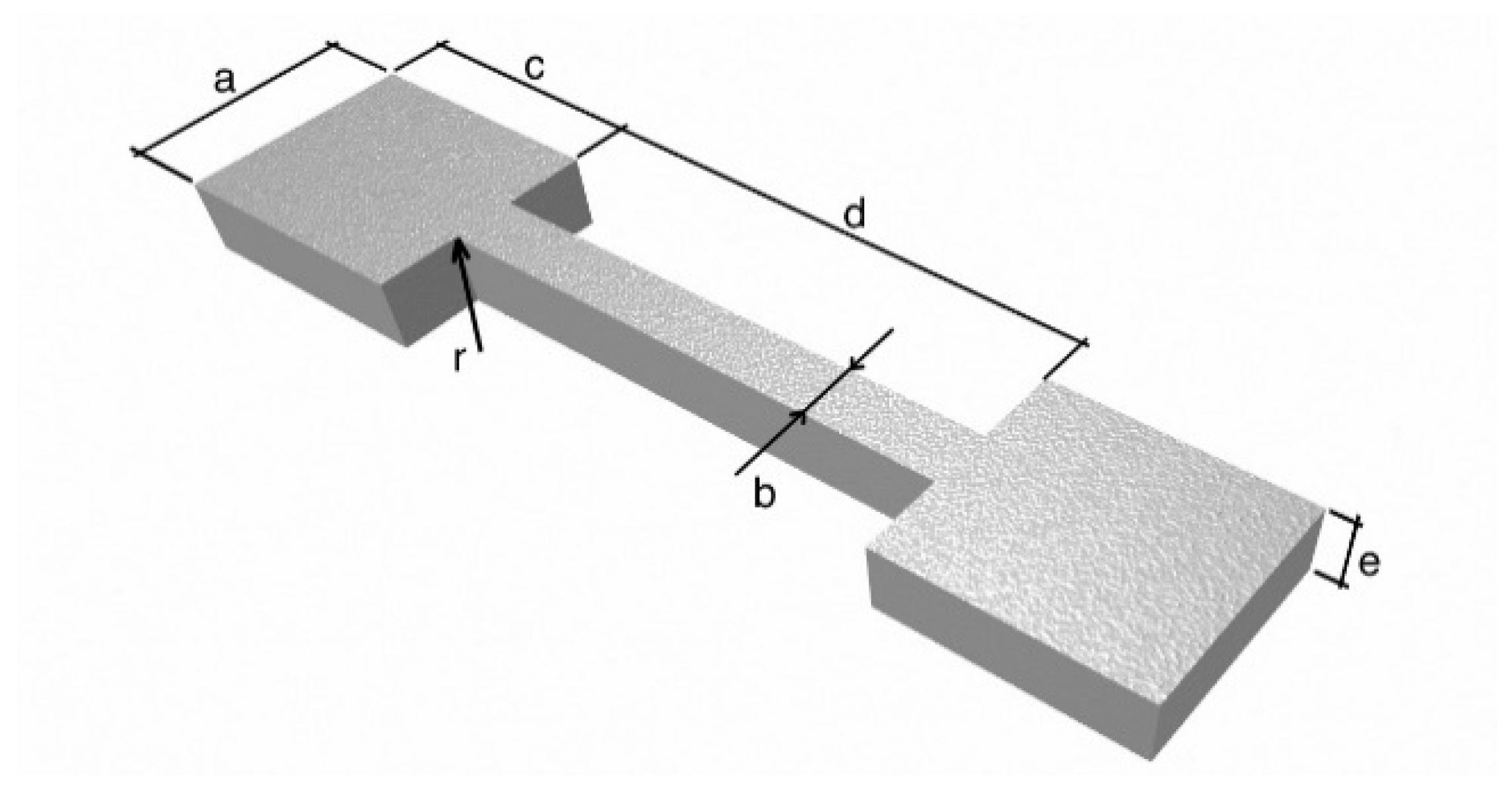 Metals 12 01084 g001 550