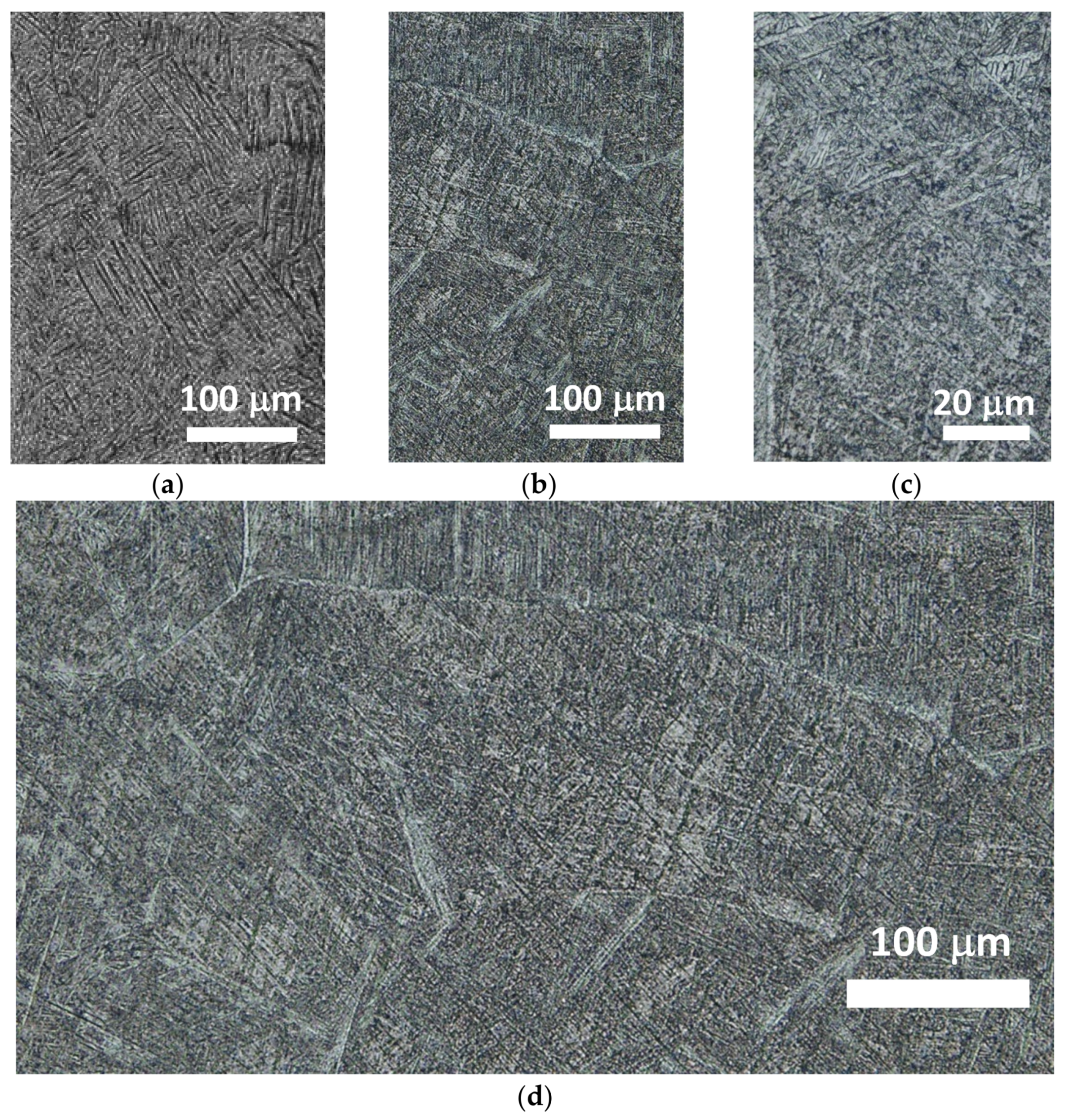 Metals 12 01084 g003 550