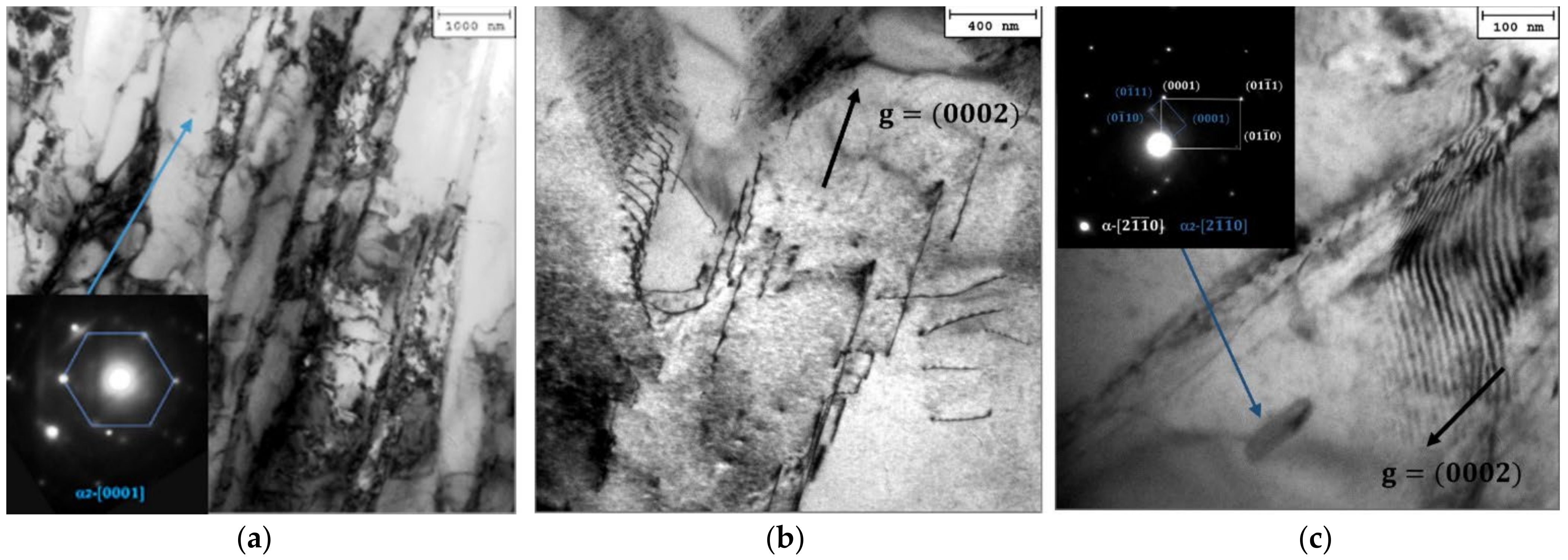 Metals 12 01084 g004 550