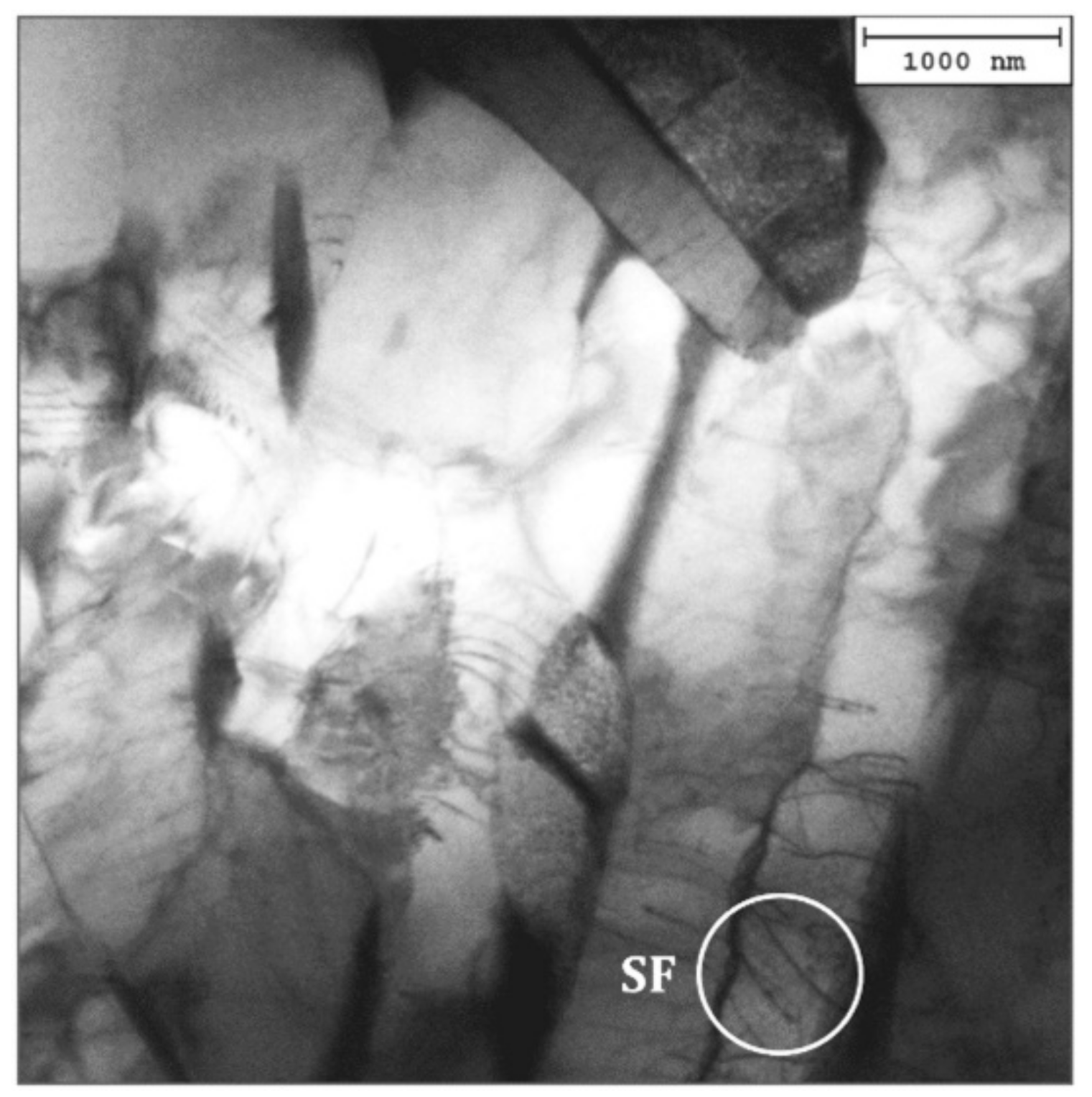 Metals 12 01084 g009 550