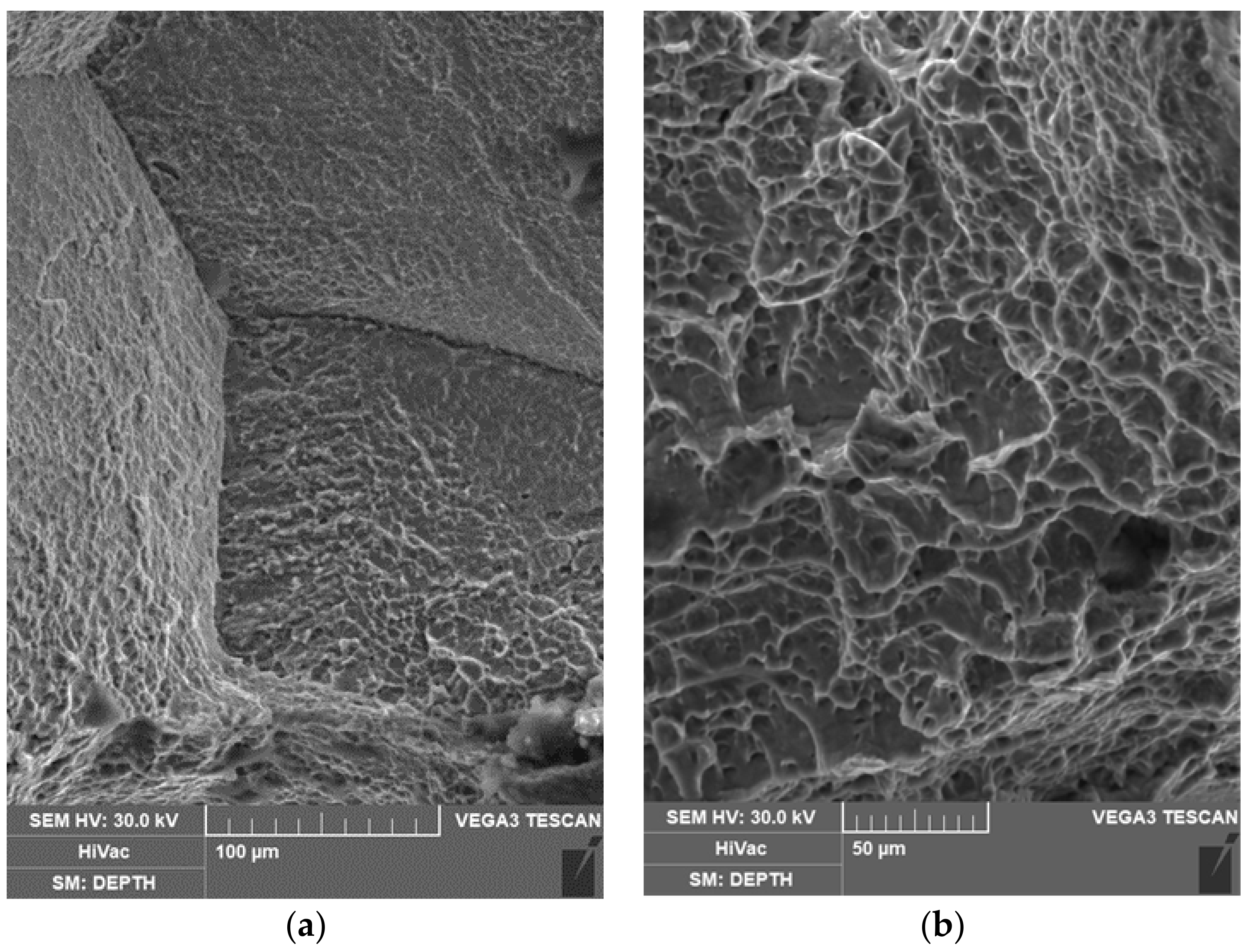 Metals 12 01084 g011 550