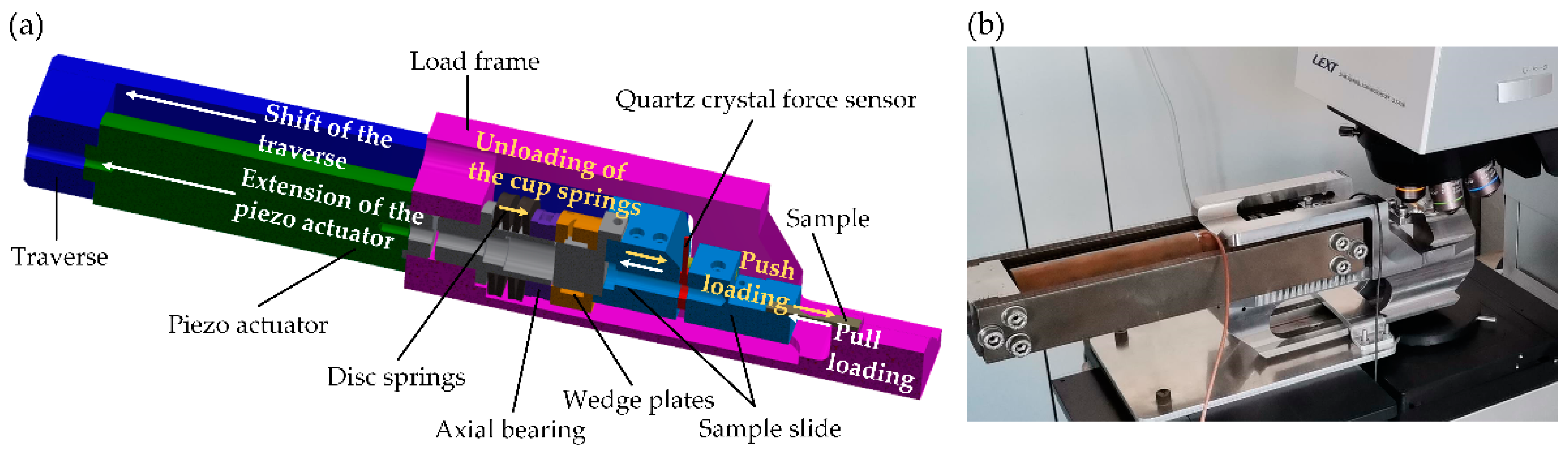 Metals 12 01085 g002
