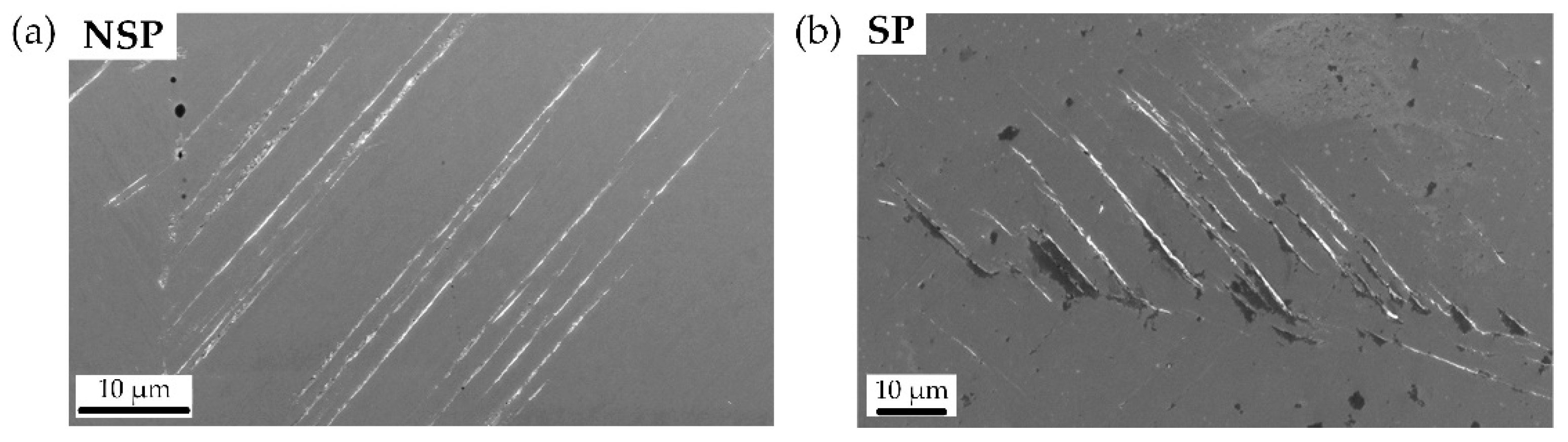 Metals 12 01085 g005