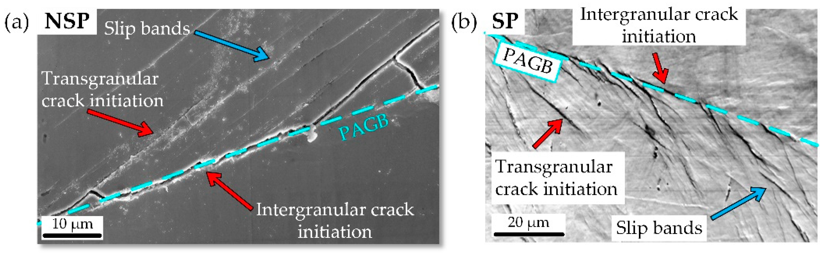 Metals 12 01085 g007