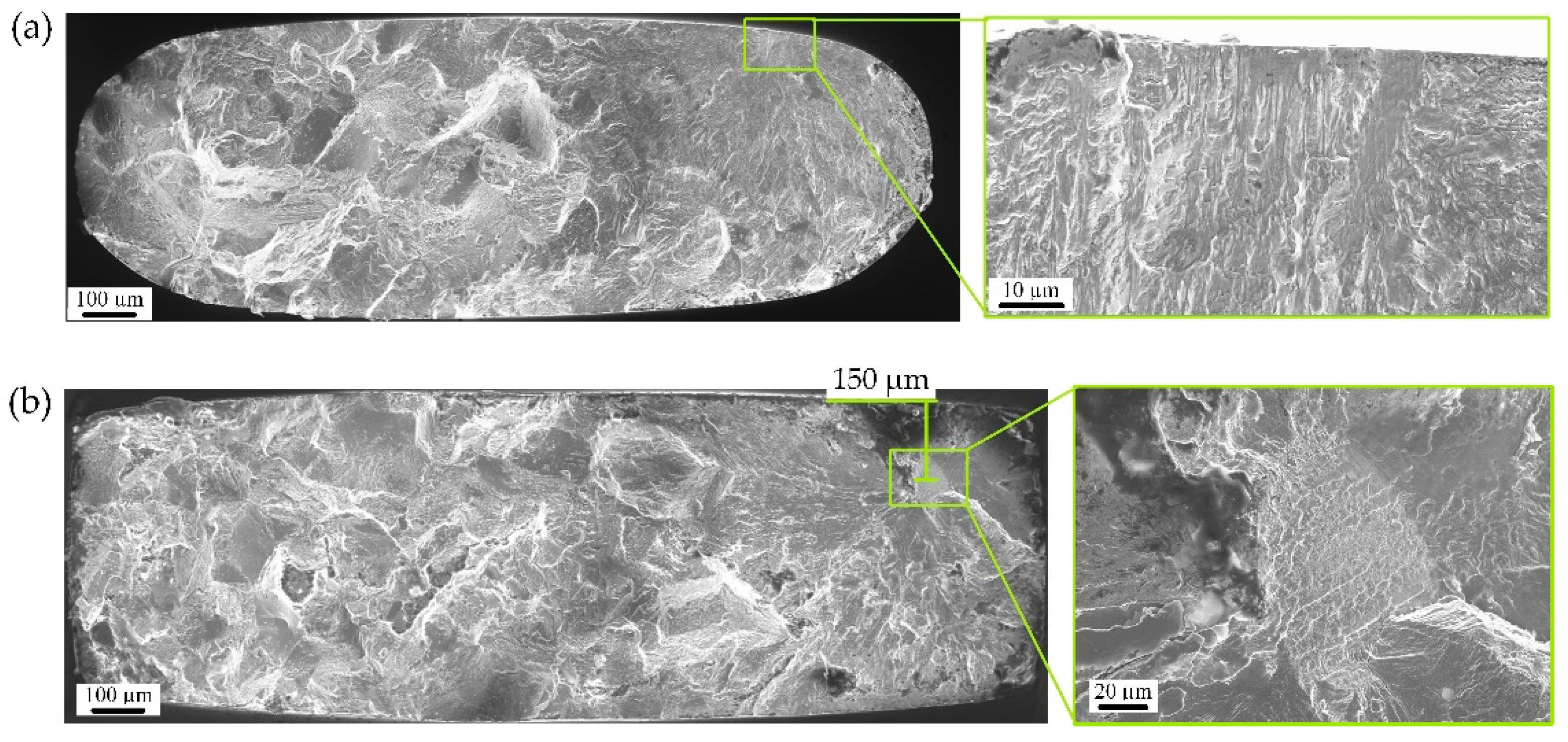 Metals 12 01085 g009