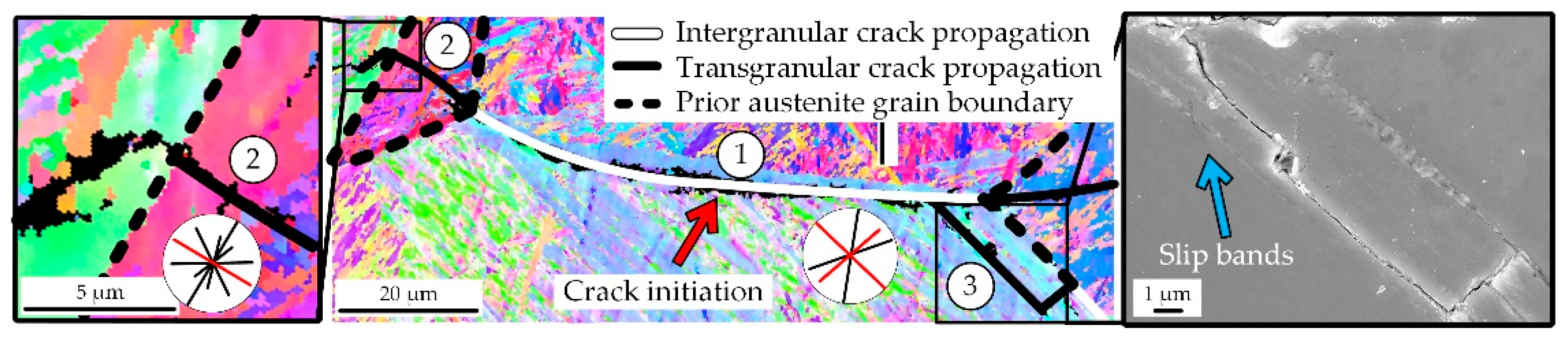 Metals 12 01085 g011