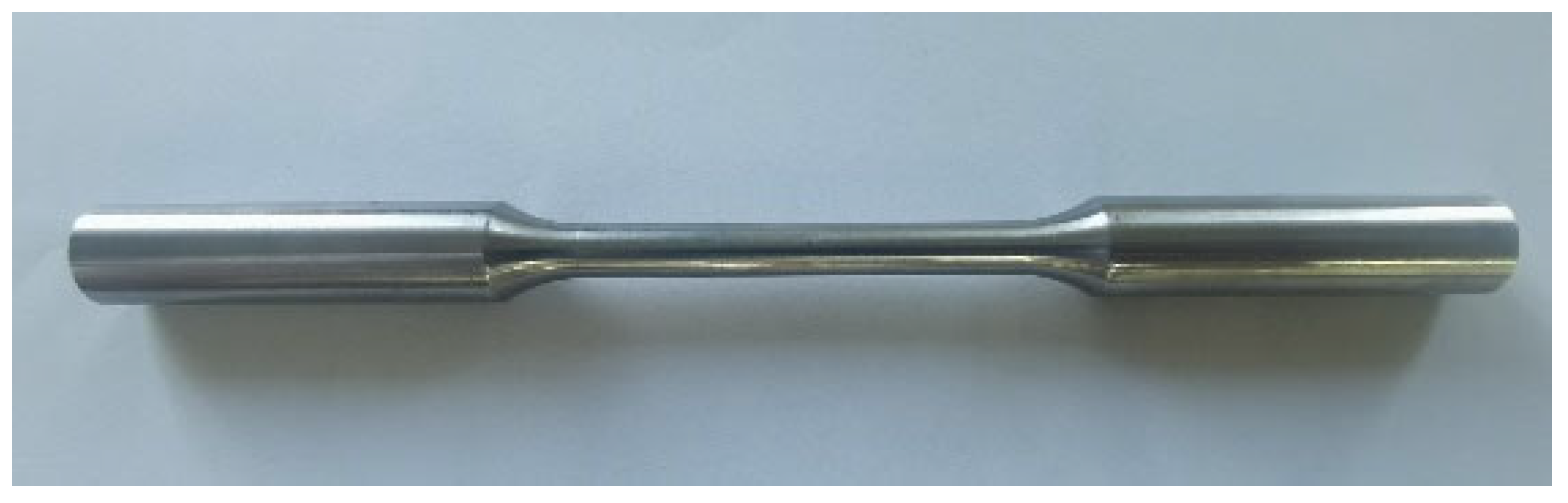 Metals 12 01086 g002 550