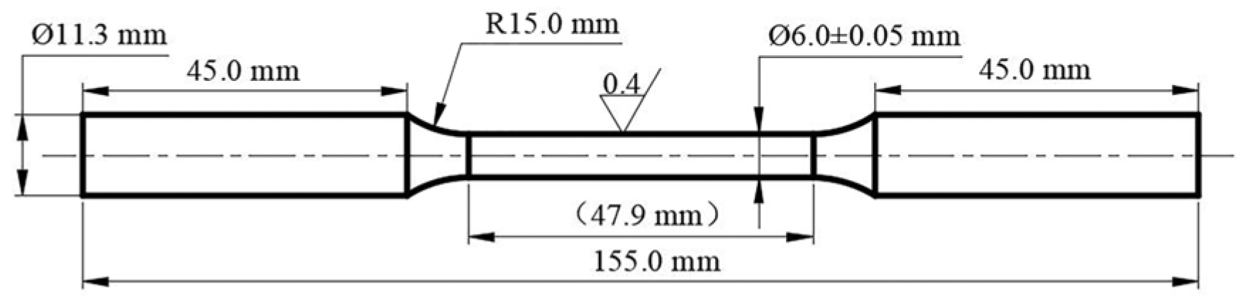 Metals 12 01086 g003 550
