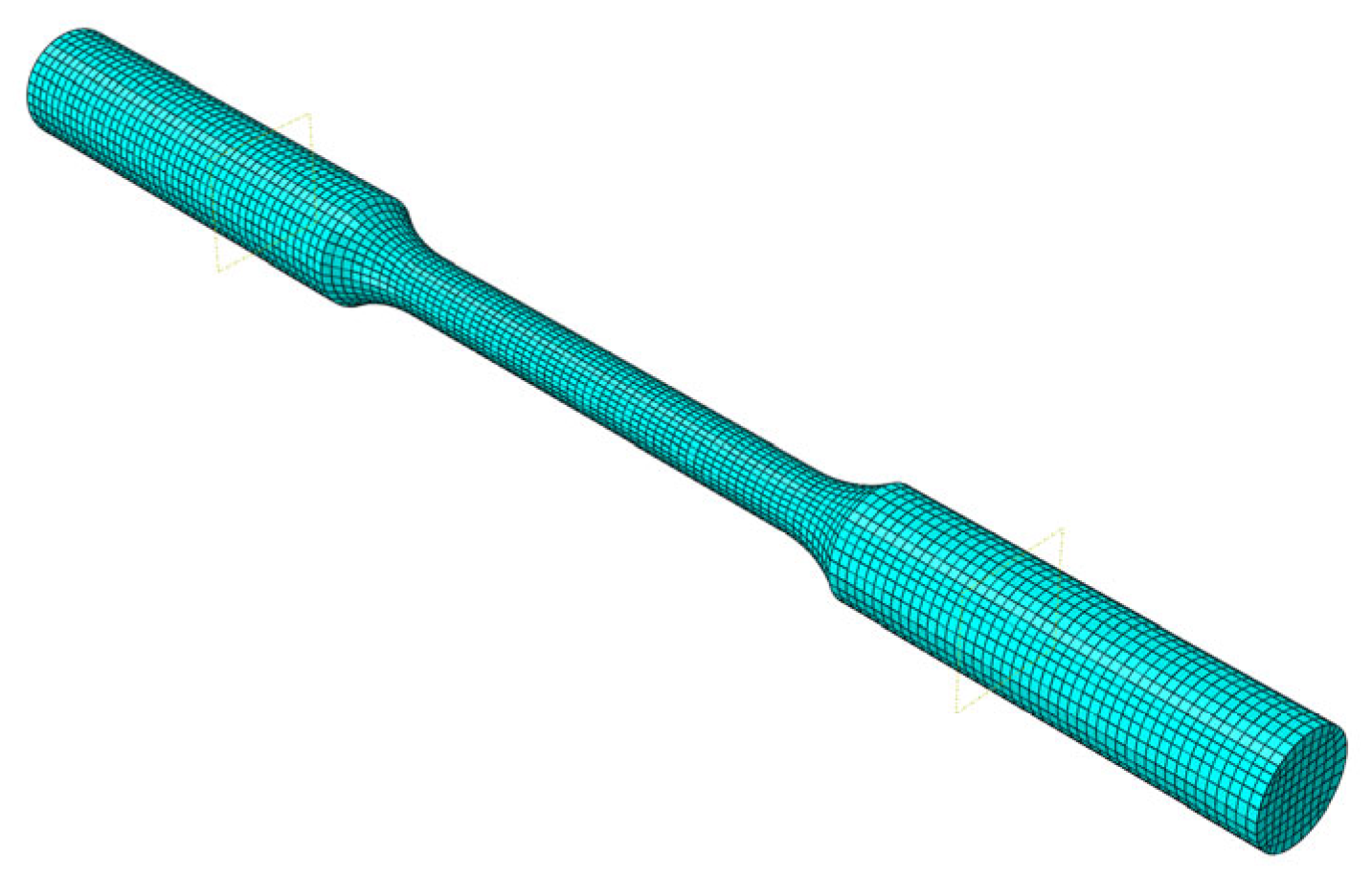 Metals 12 01086 g004 550