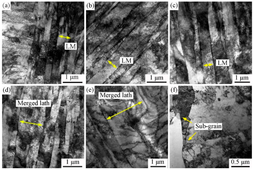 Metals 12 01087 g005