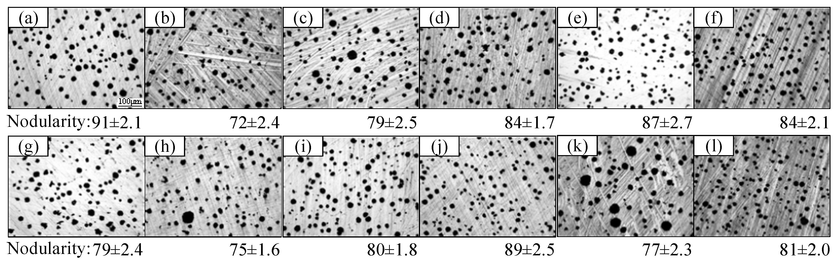Metals 12 01088 g002 550
