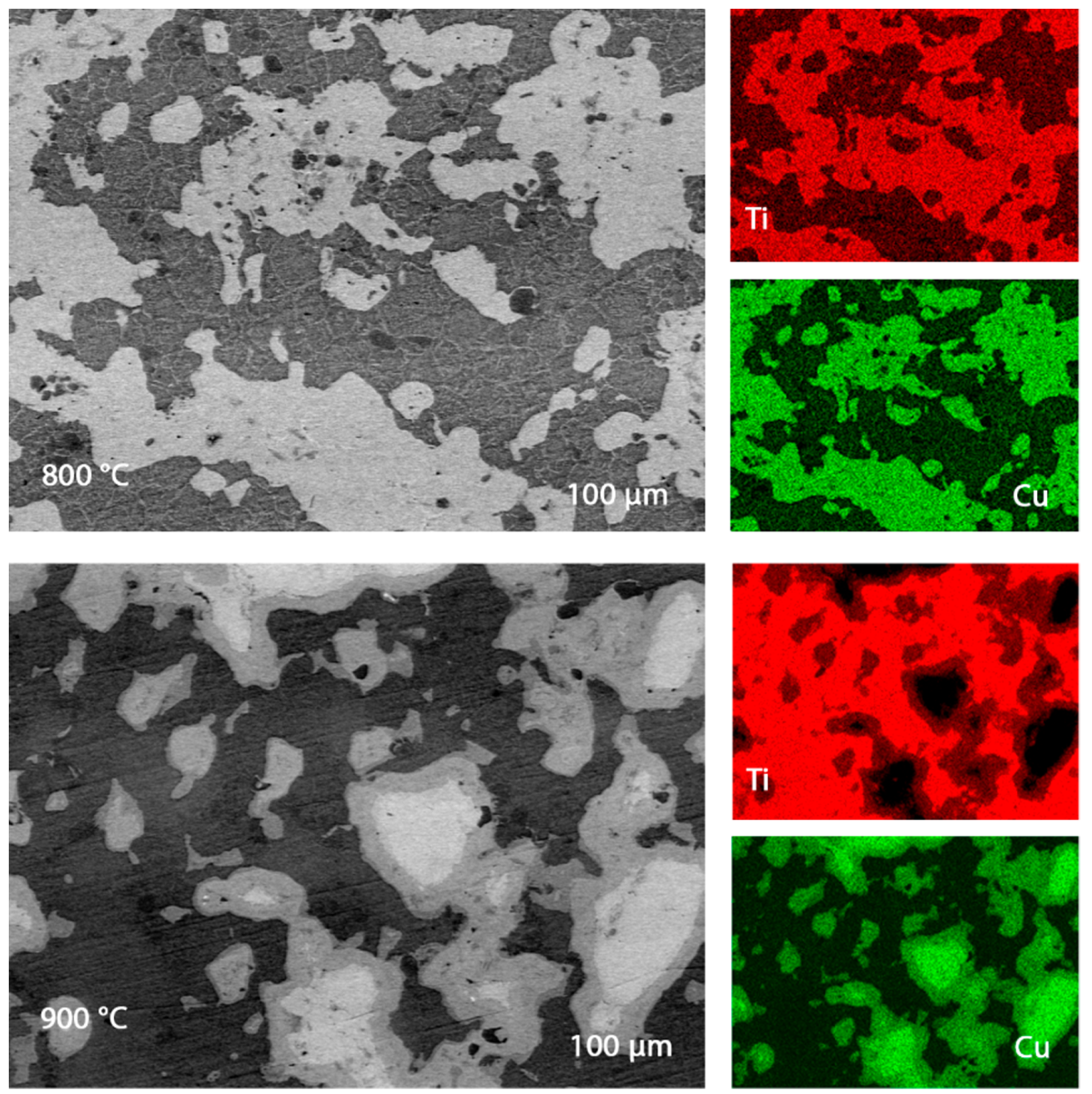 Metals 12 01089 g005 550