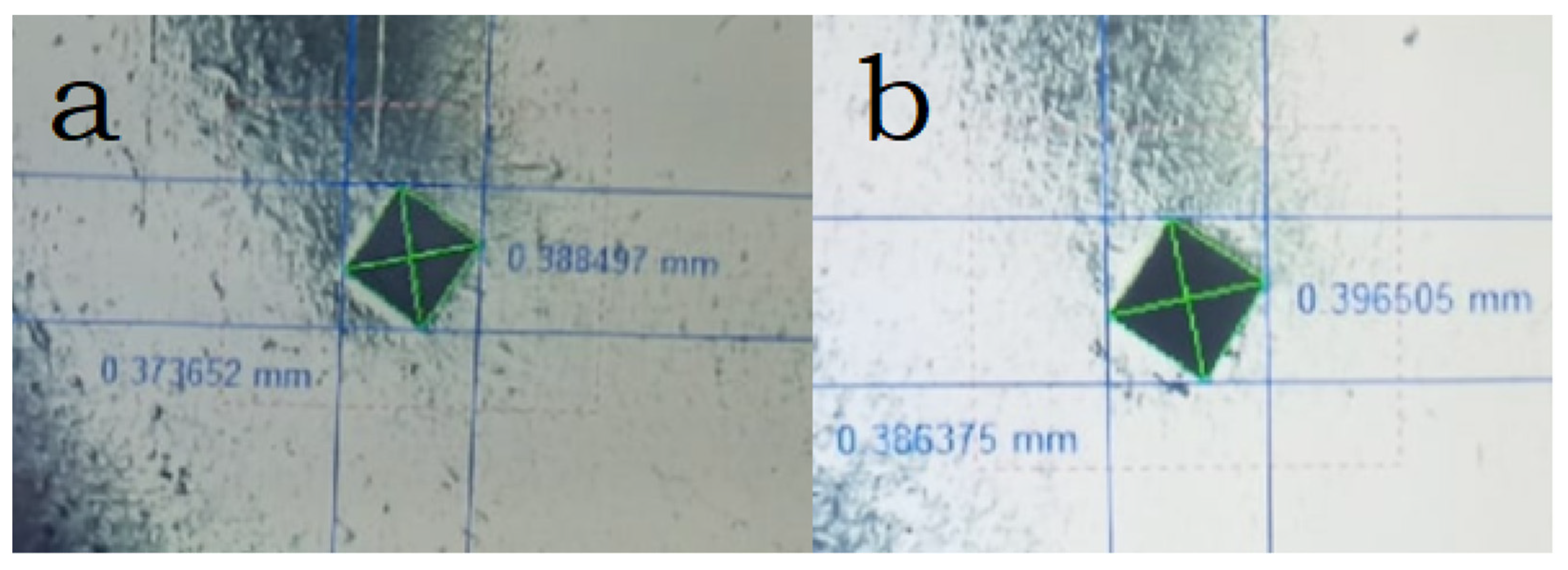 Metals 12 01089 g007 550