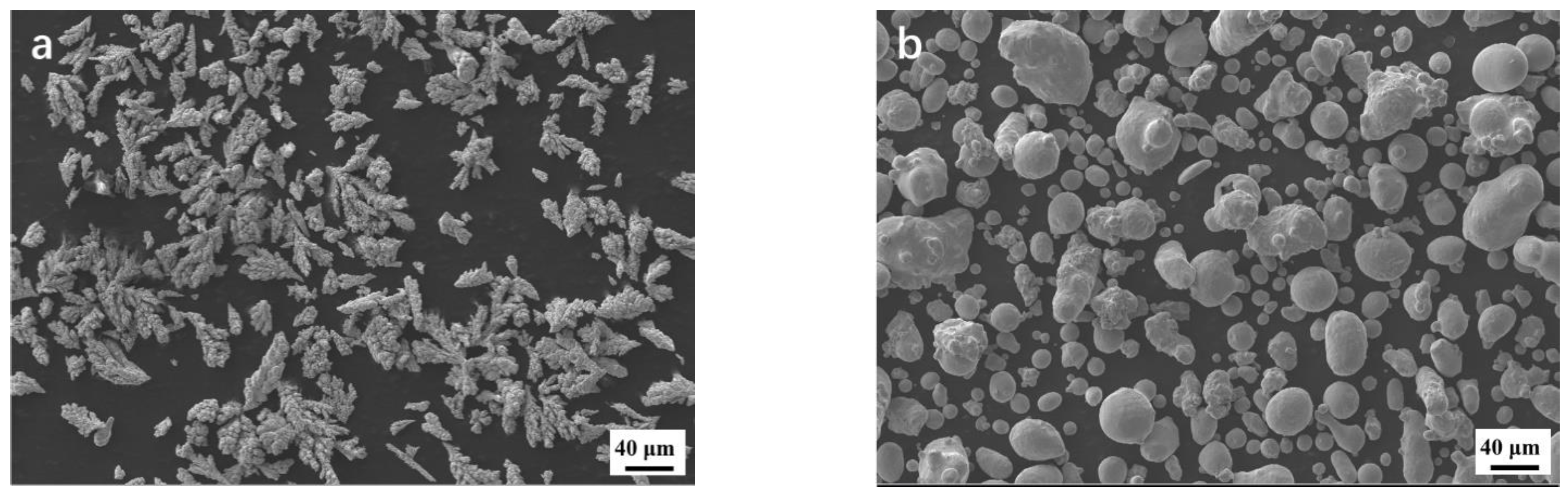 Metals 12 01093 g002 550