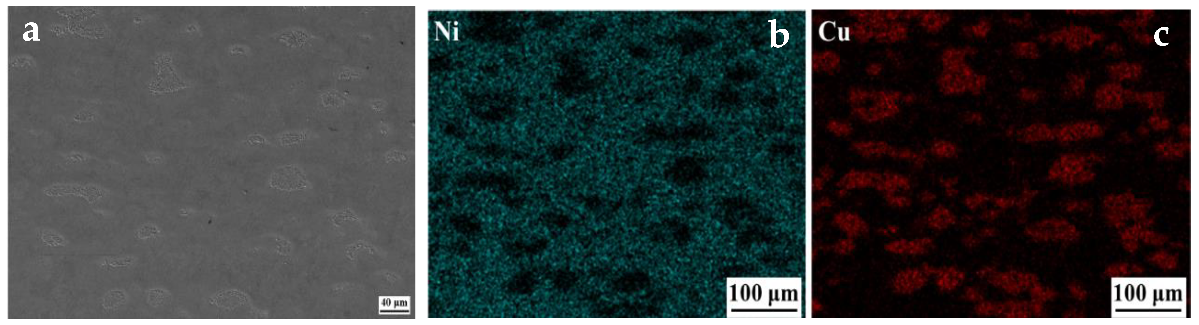 Metals 12 01093 g004 550