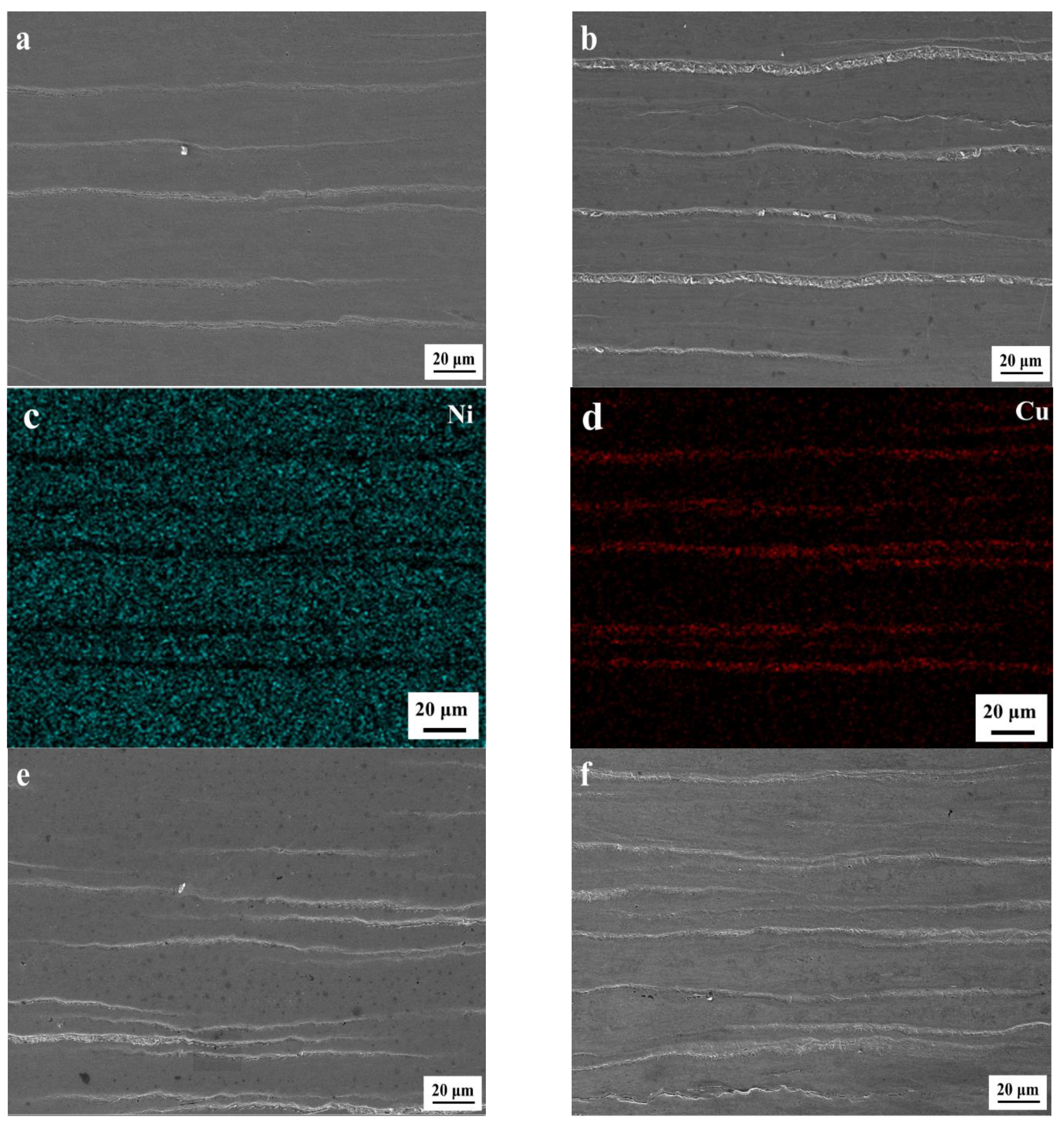 Metals 12 01093 g005 550