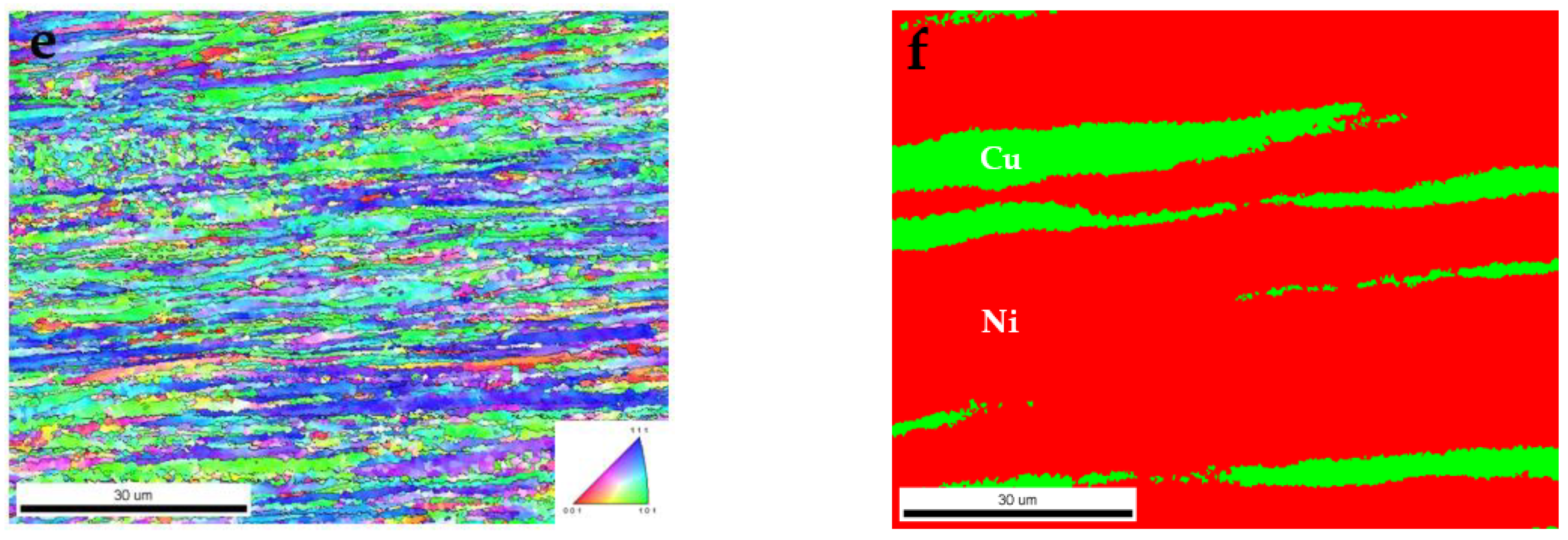 Metals 12 01093 g007b 550