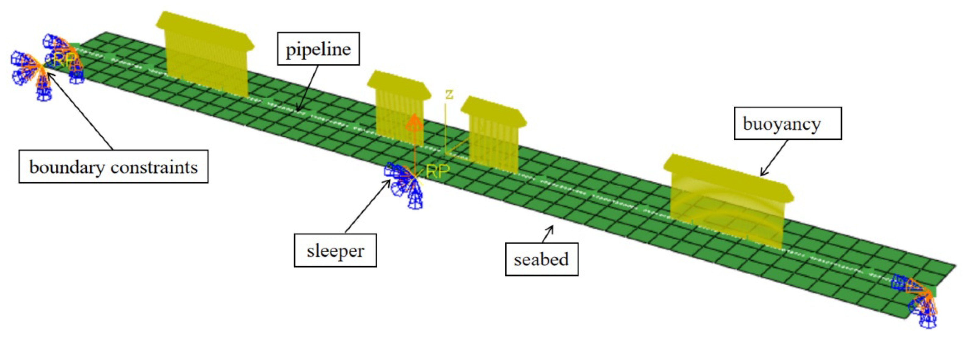 Metals 12 01094 g003 550
