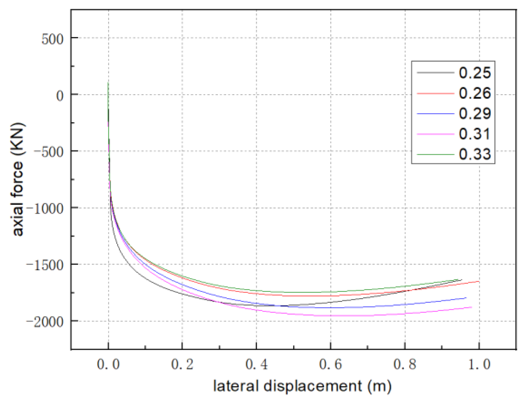 Metals 12 01094 g005 550