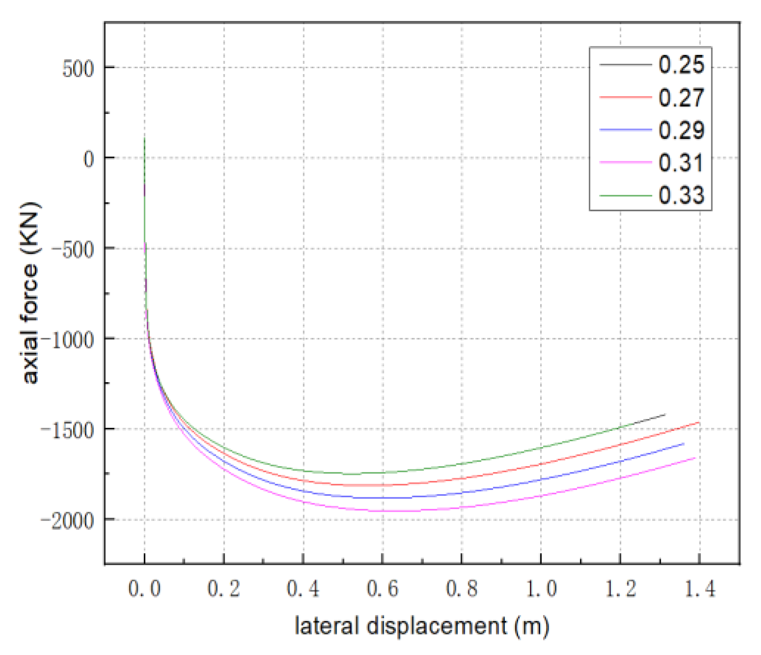Metals 12 01094 g008 550