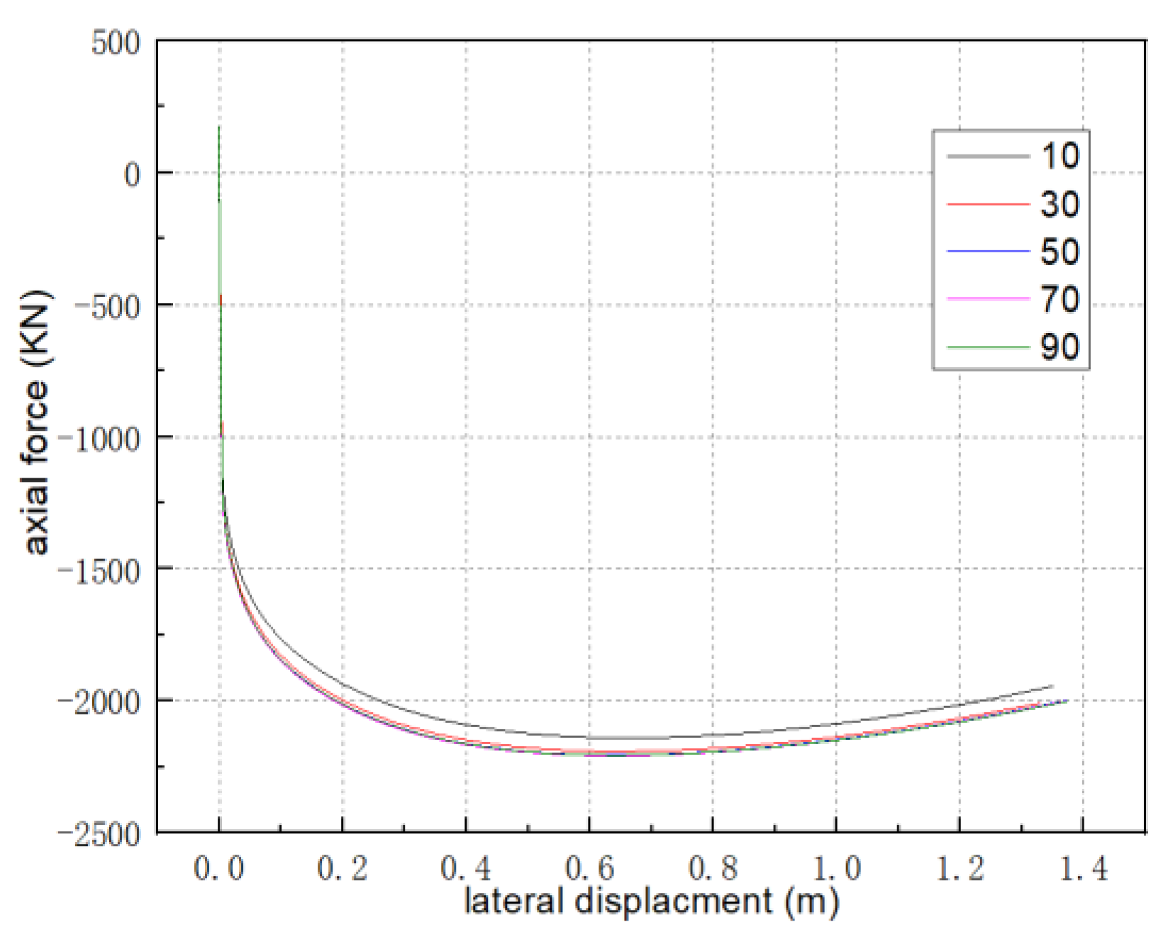 Metals 12 01094 g010 550